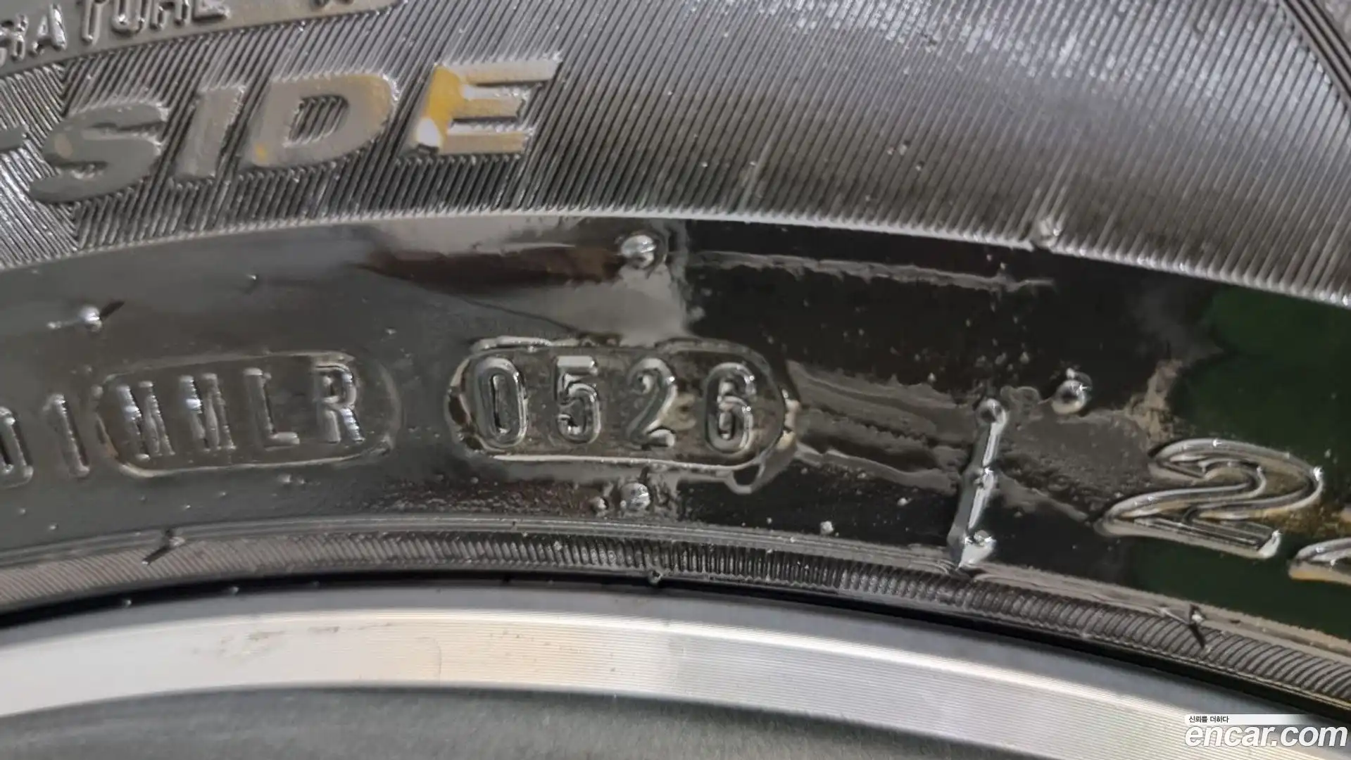 Q2 Audi 2023.6-OPTION-023