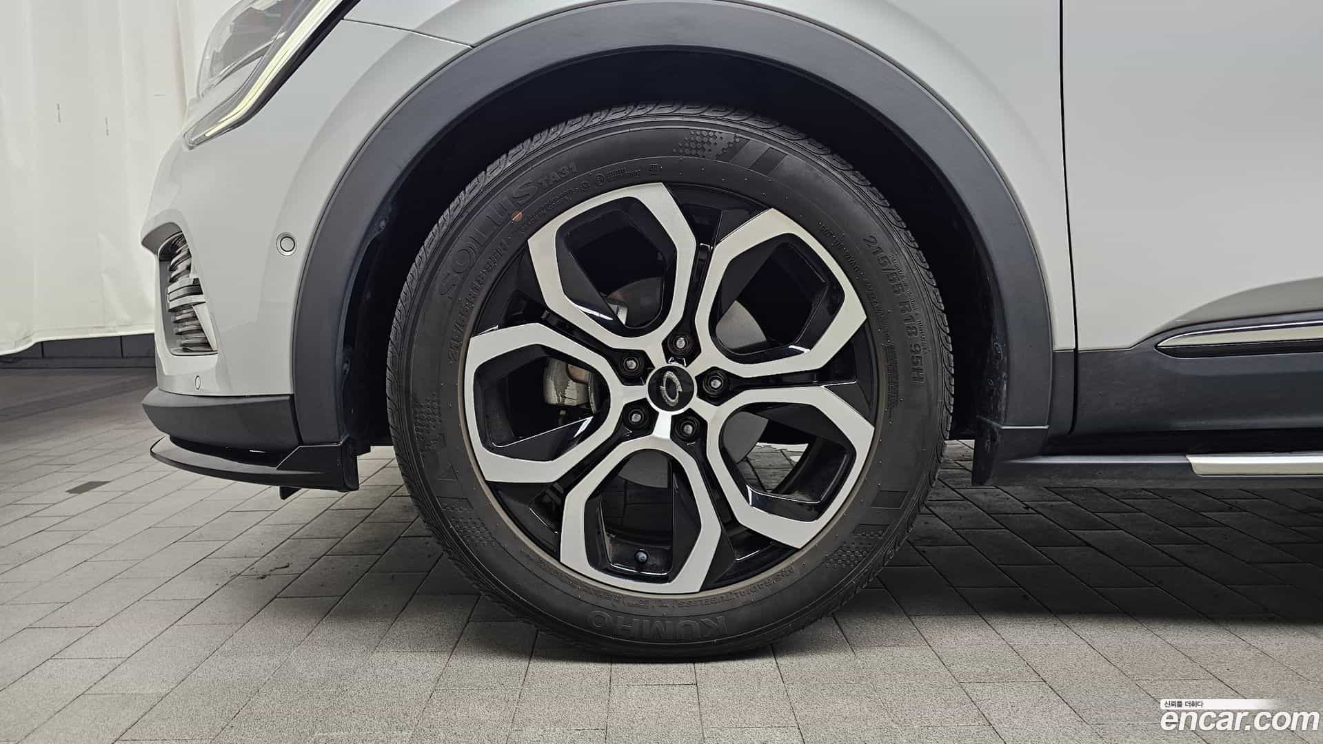 XM3 Renault Korea 2021.5-OUTER-005