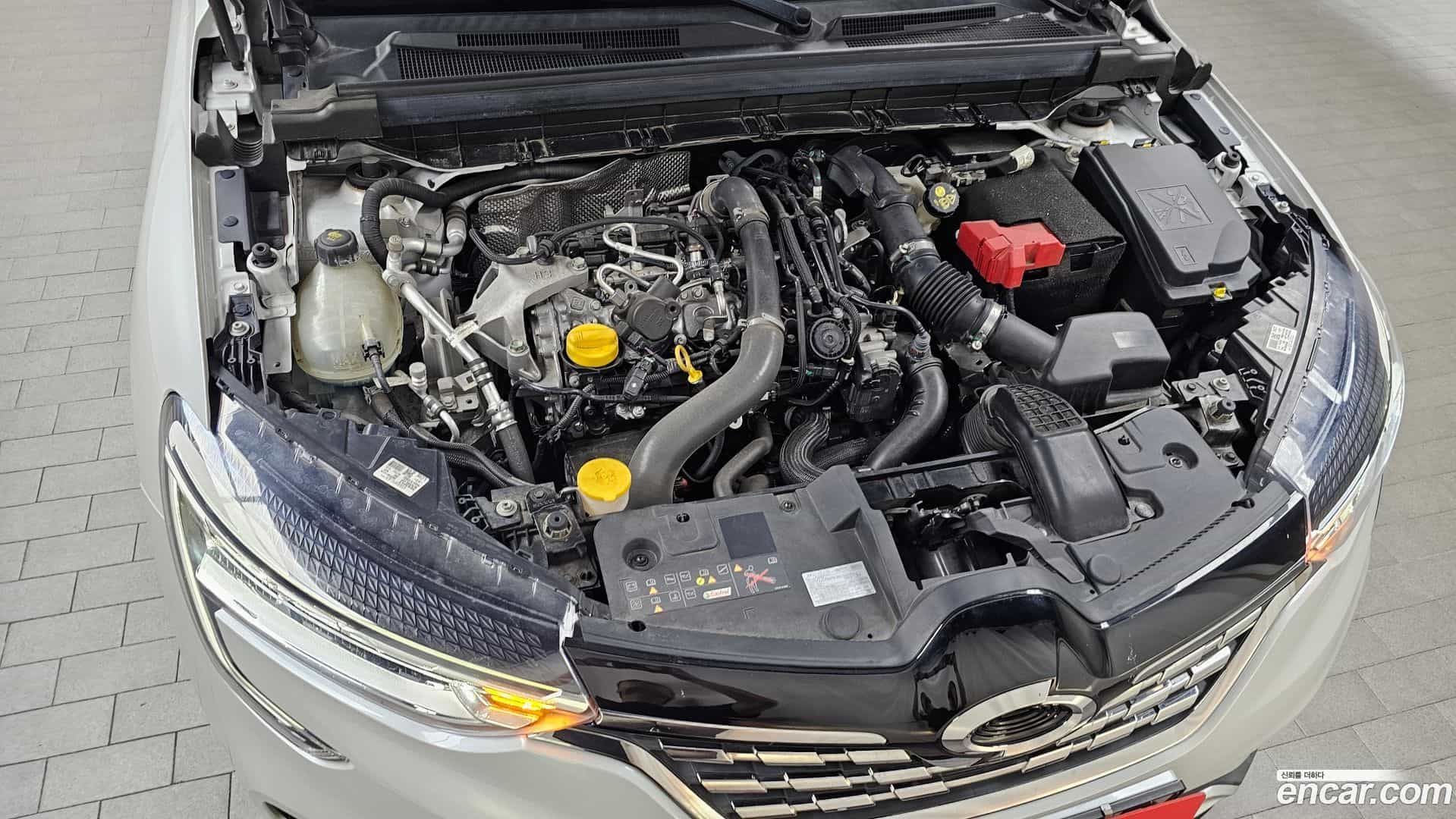 XM3 Renault Korea 2021.5-OUTER-006
