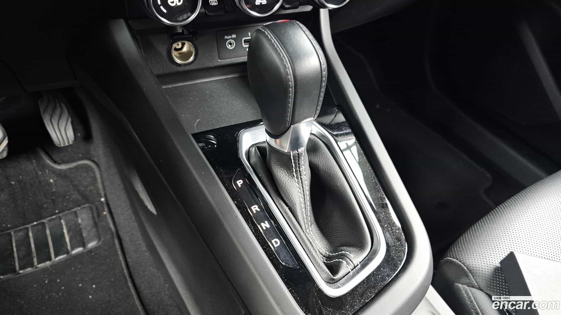 XM3 Renault Korea 2021.5-INNER-009