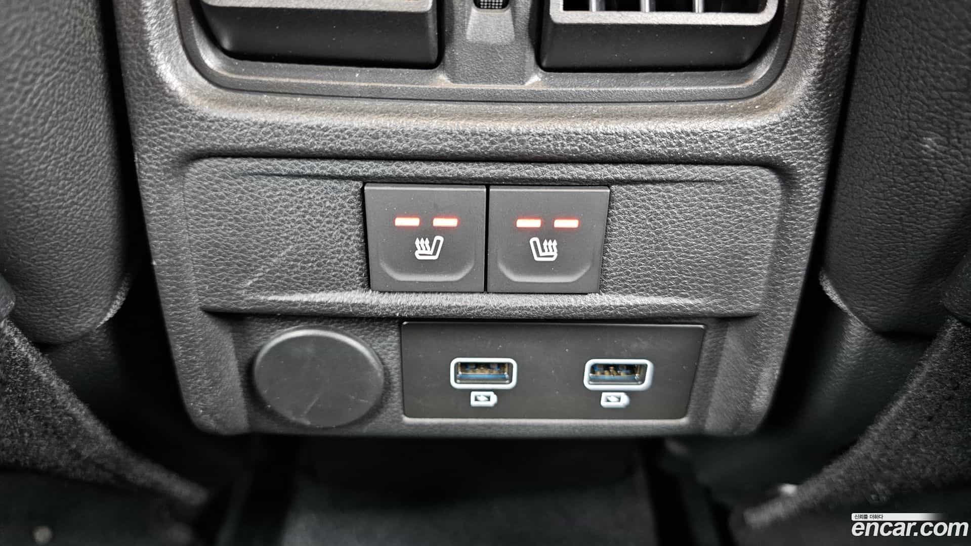 XM3 Renault Korea 2021.5-OPTION-016