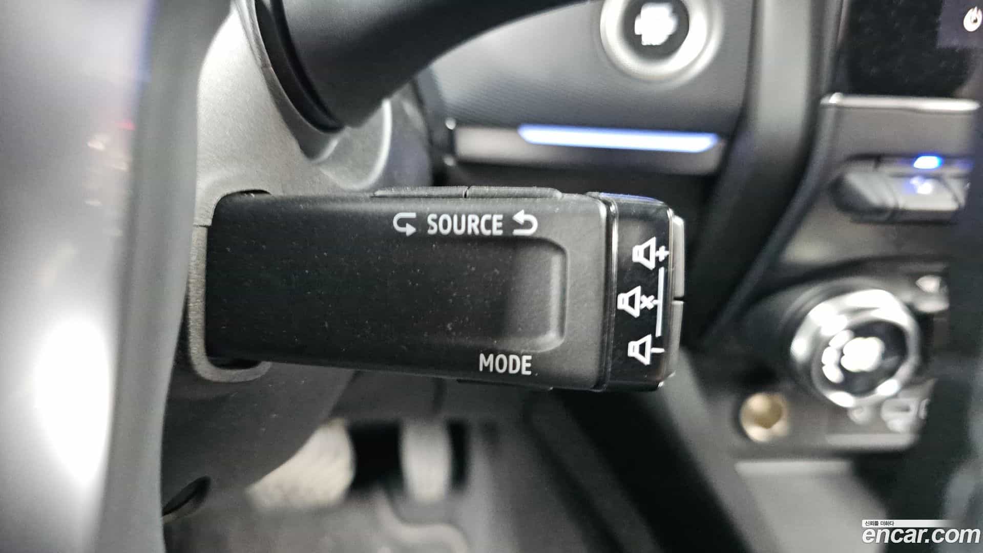 XM3 Renault Korea 2021.5-OPTION-021