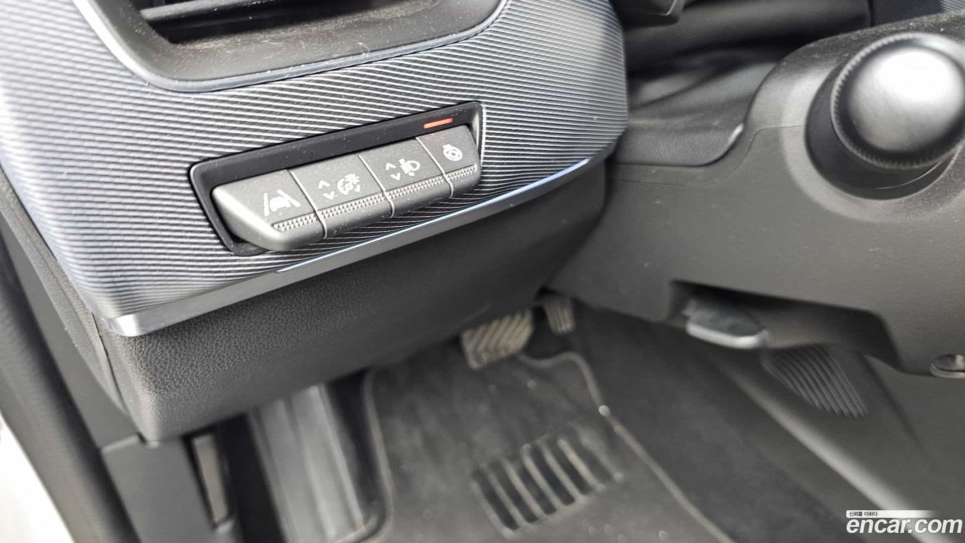 XM3 Renault Korea 2021.5-OPTION-024