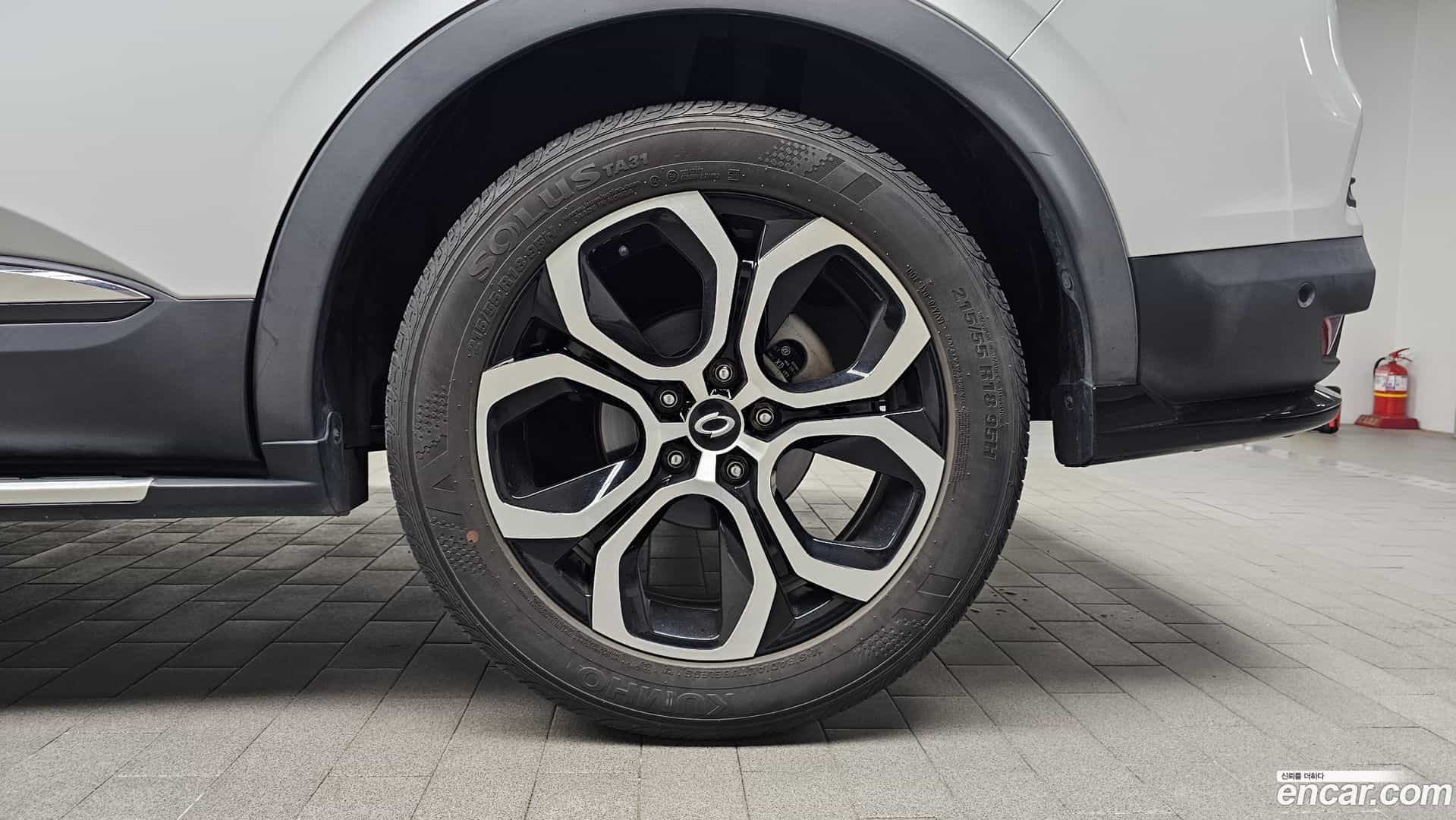 XM3 Renault Korea 2021.5-OUTER-031