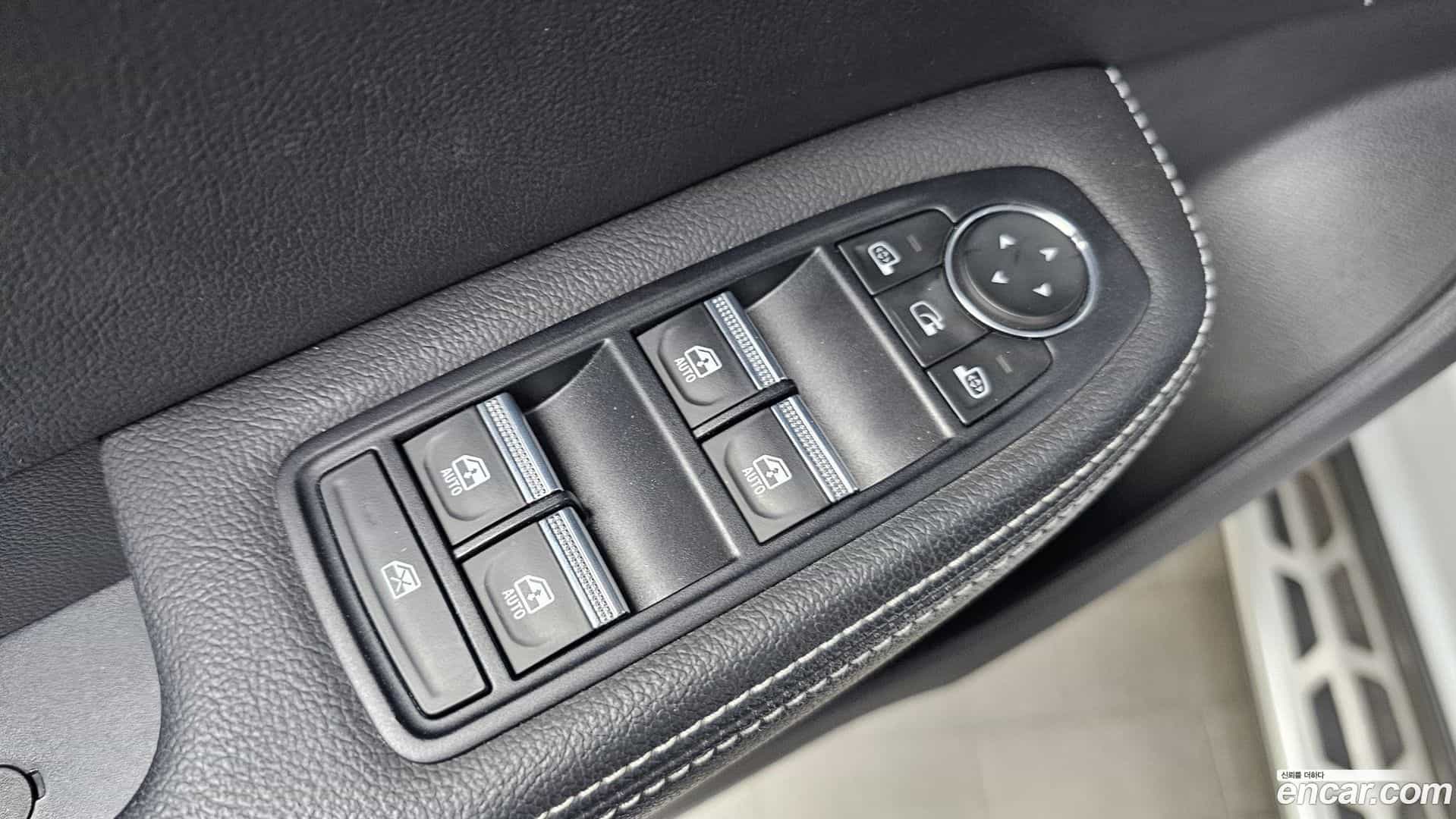 XM3 Renault Korea 2021.5-OPTION-042