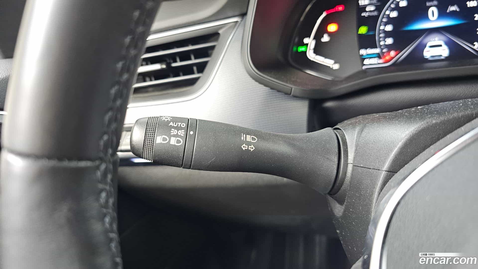 XM3 Renault Korea 2021.5-OPTION-043