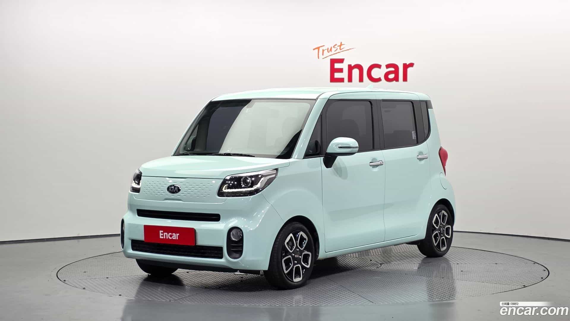 RAY Kia 2021.4-OUTER-001