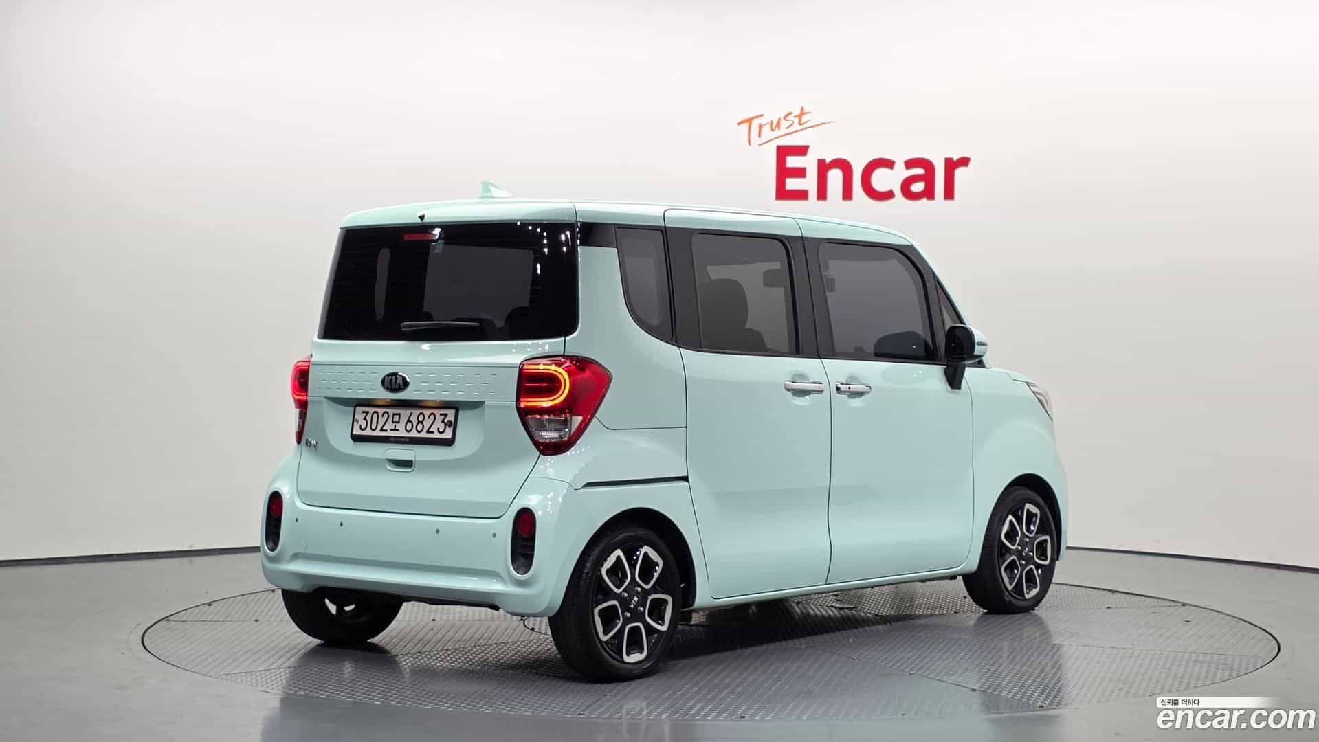 RAY Kia 2021.4-OUTER-002