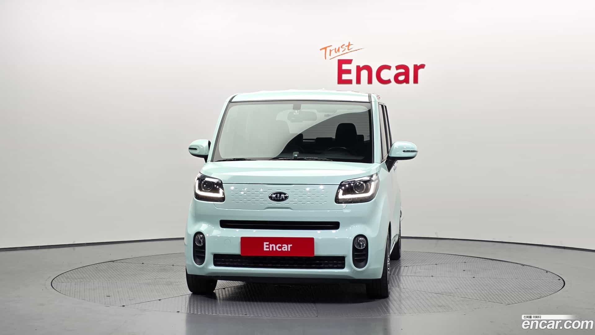 RAY Kia 2021.4-OUTER-003