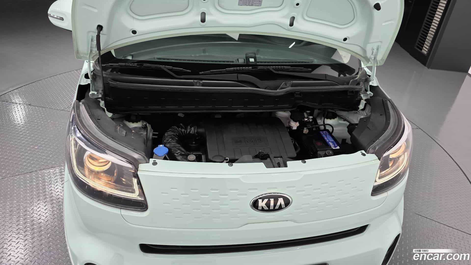 RAY Kia 2021.4-OUTER-006