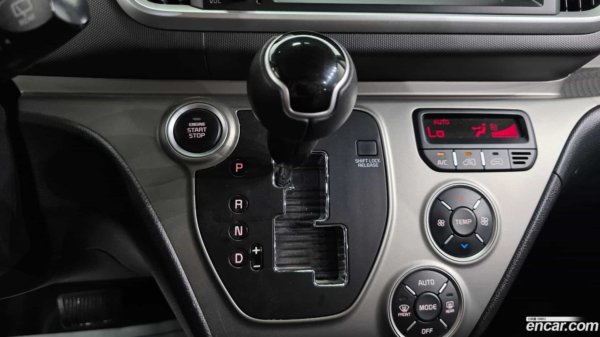 RAY Kia 2021.4-INNER-009