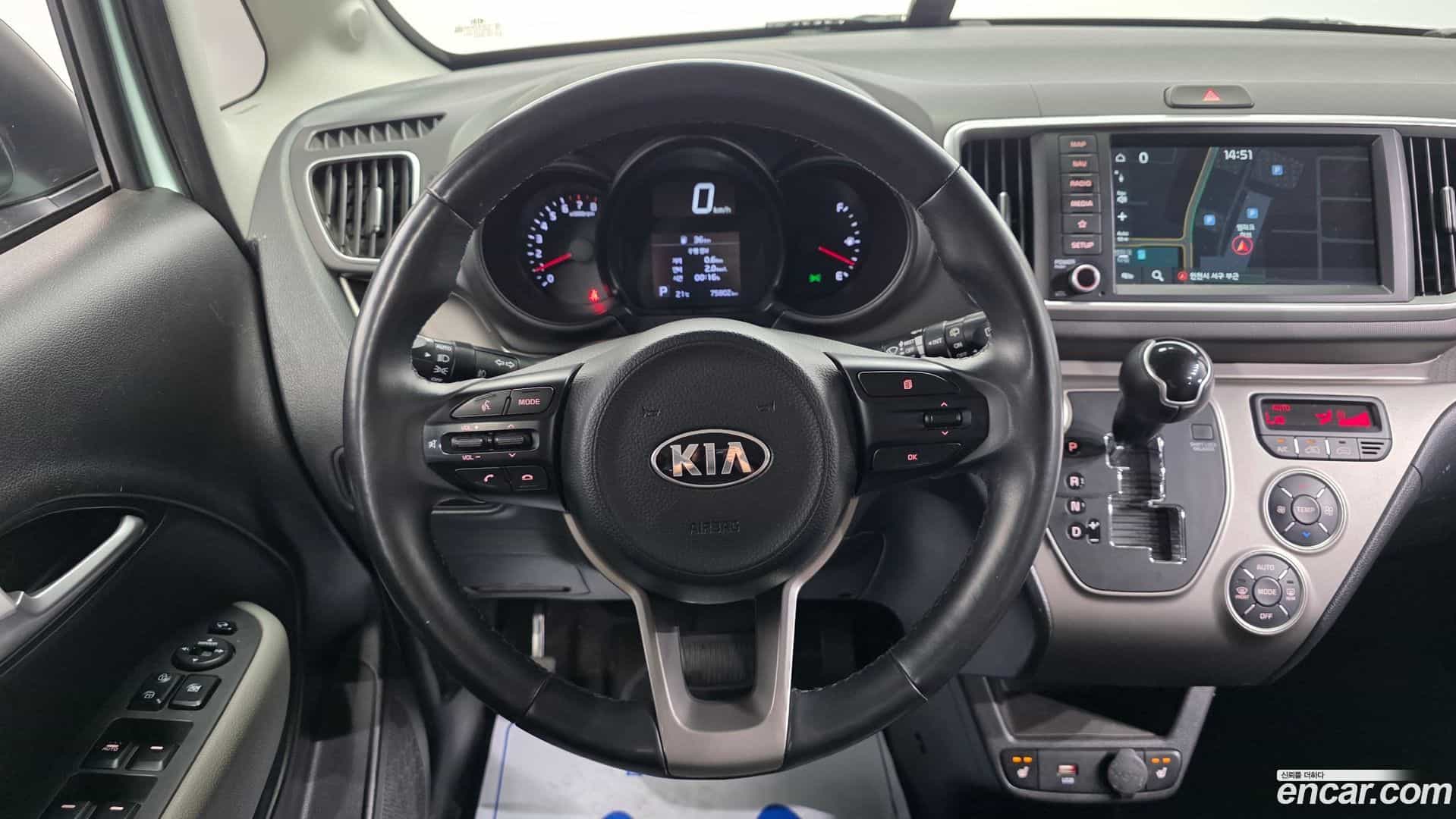 RAY Kia 2021.4-OPTION-017