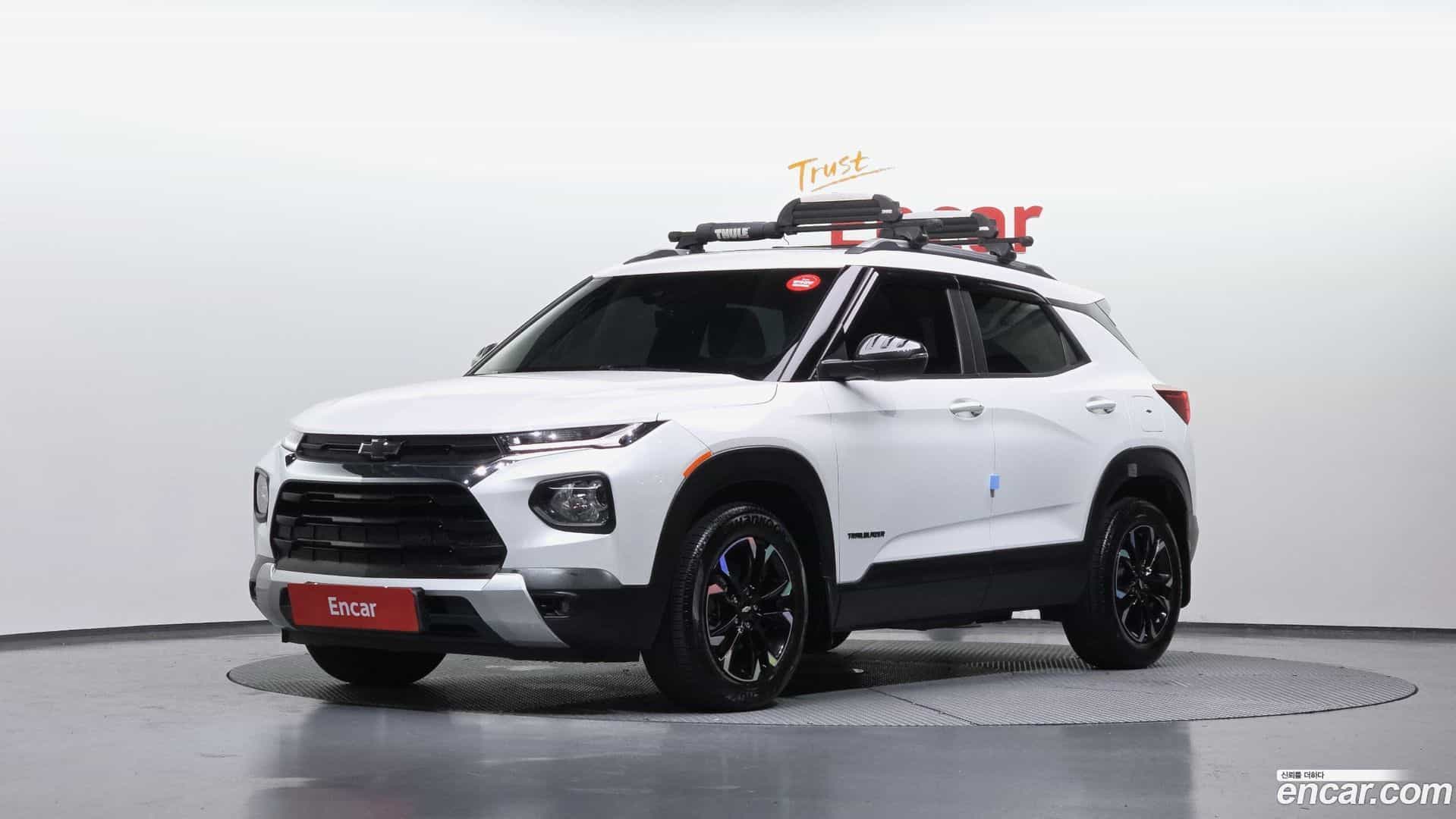 Trailblazer Chevrolet 2020.2-OUTER-001