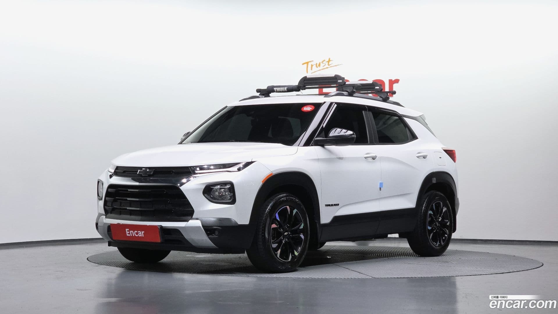 Main__Slider__Photo:Trailblazer Chevrolet 2020.2-0