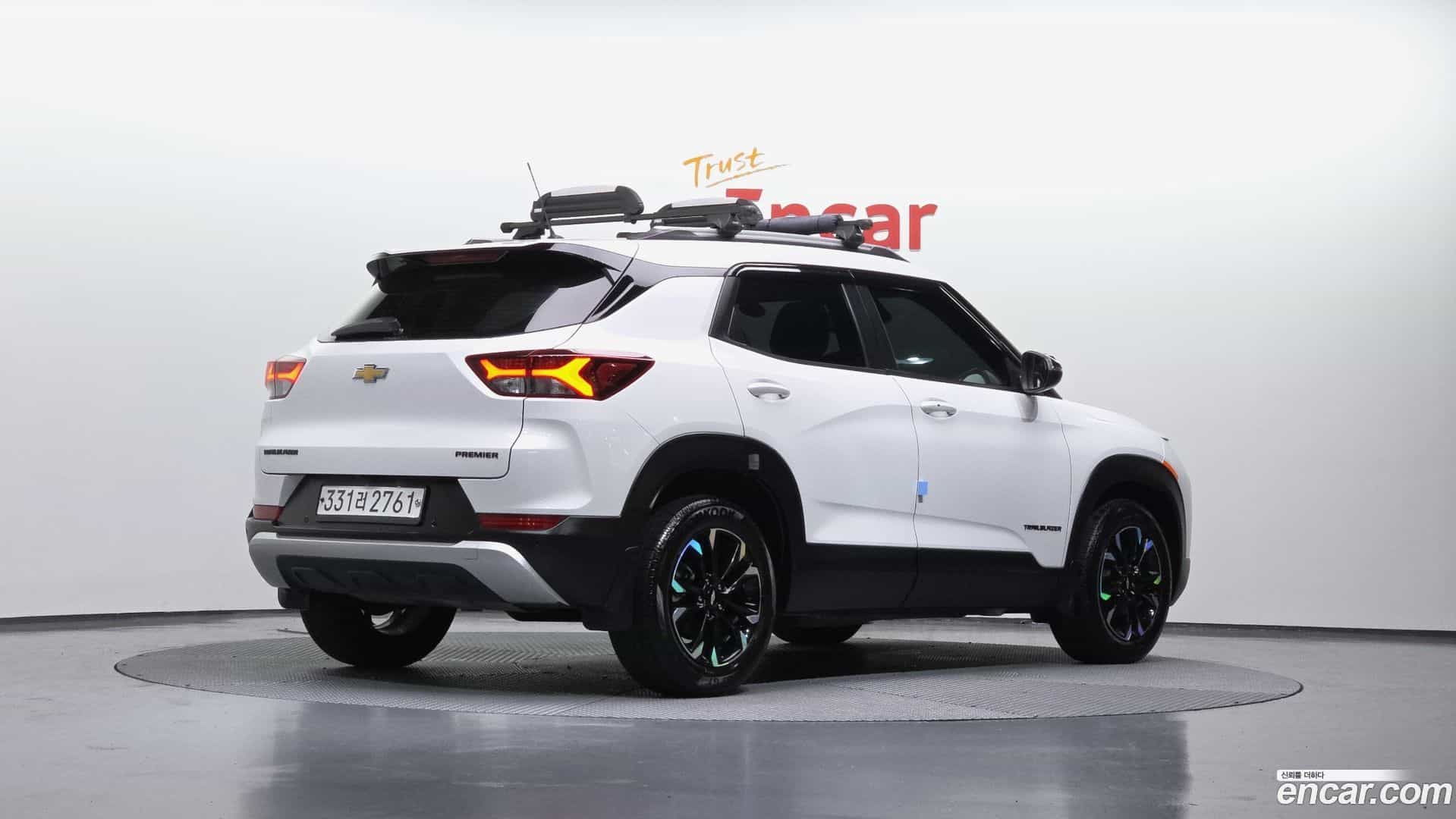 Trailblazer Chevrolet 2020.2-OUTER-002
