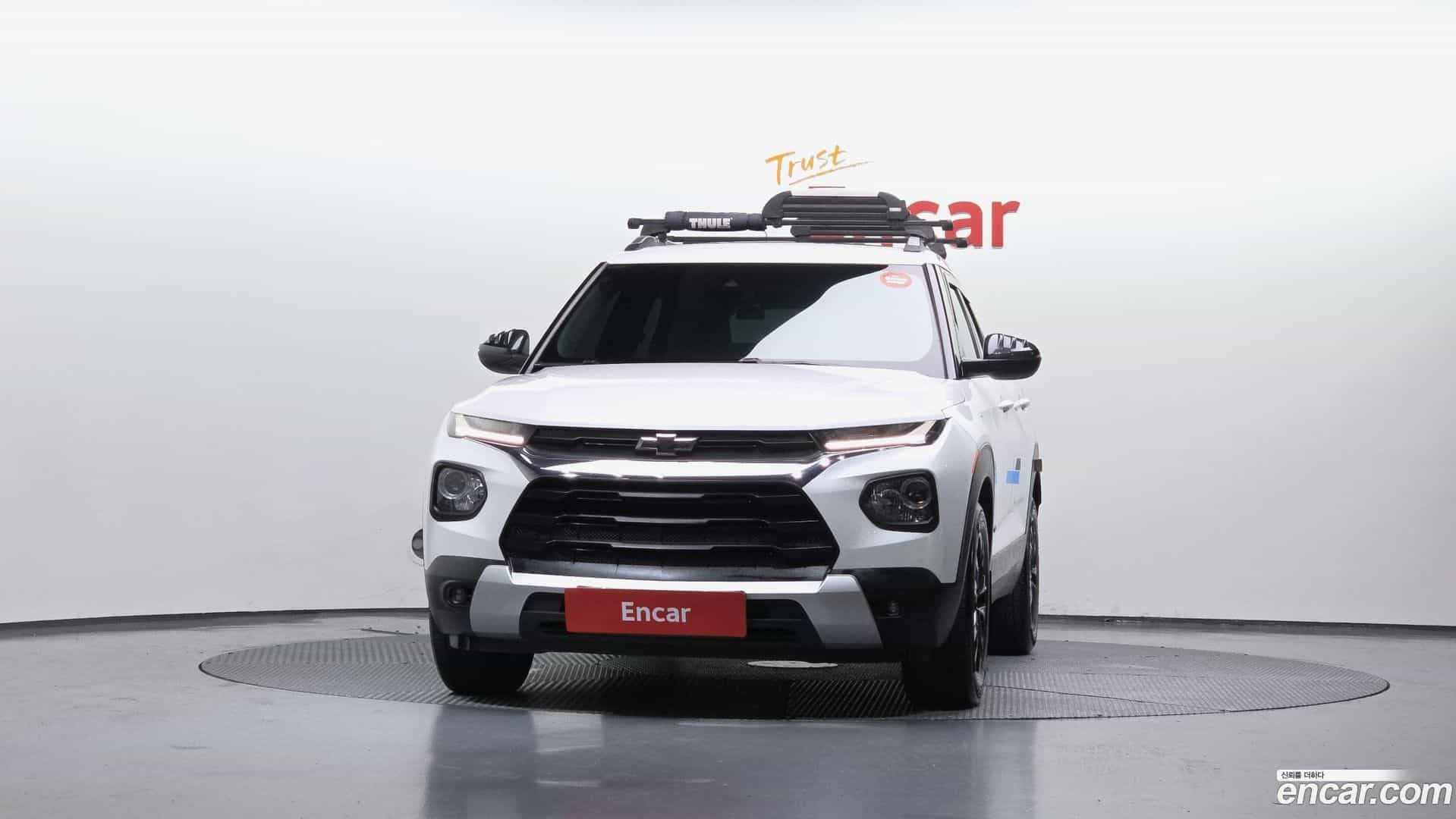 Trailblazer Chevrolet 2020.2-OUTER-003