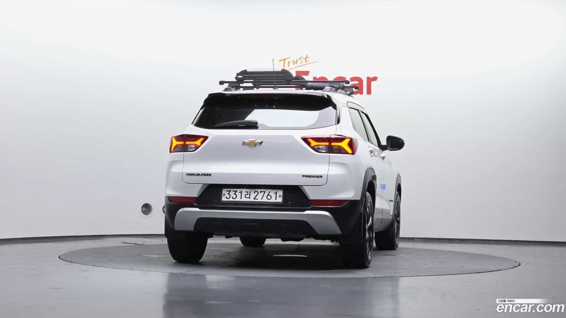 Trailblazer Chevrolet 2020.2-OUTER-004