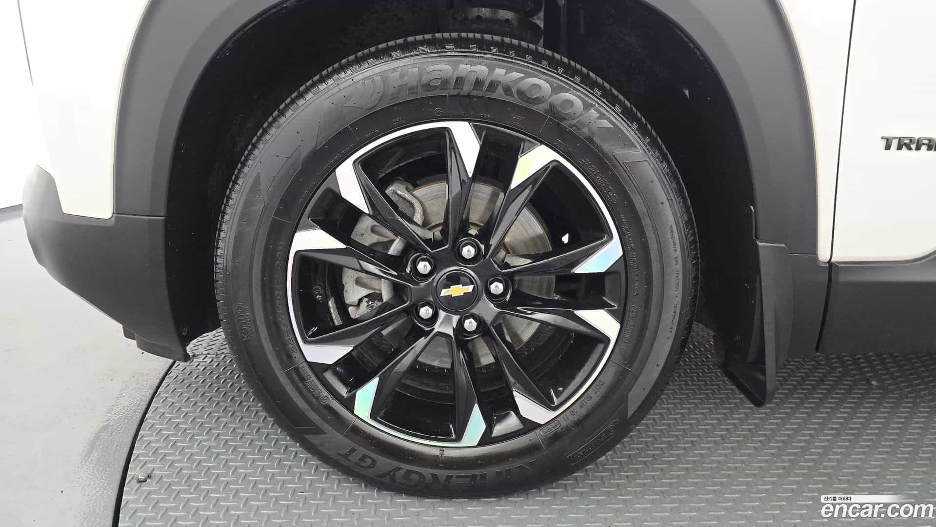 Trailblazer Chevrolet 2020.2-OUTER-005