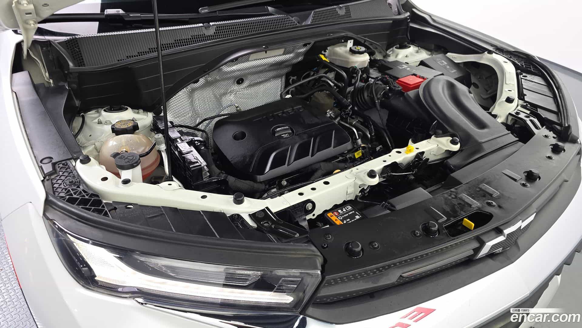 Trailblazer Chevrolet 2020.2-OUTER-006