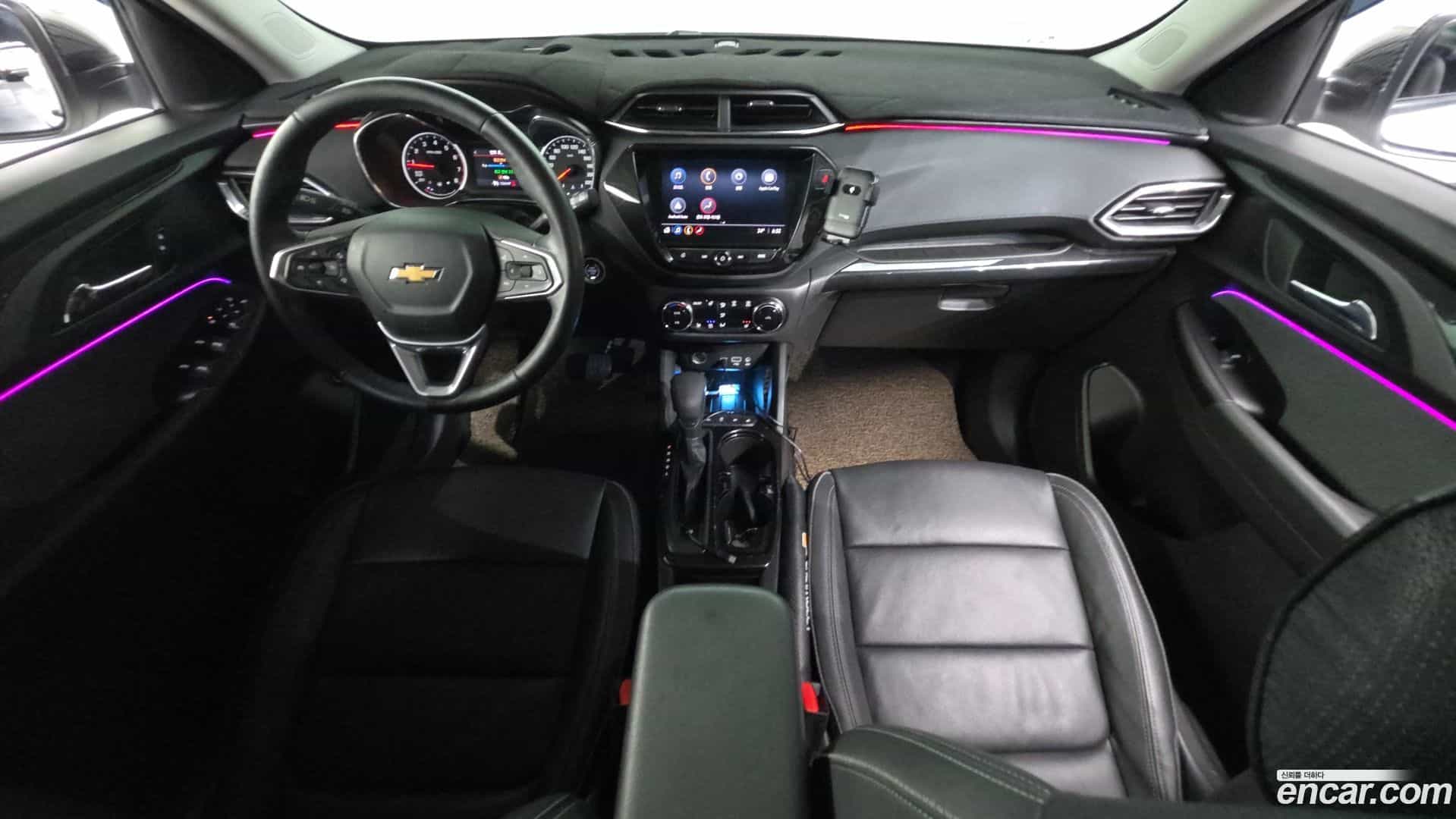 Trailblazer Chevrolet 2020.2-INNER-007