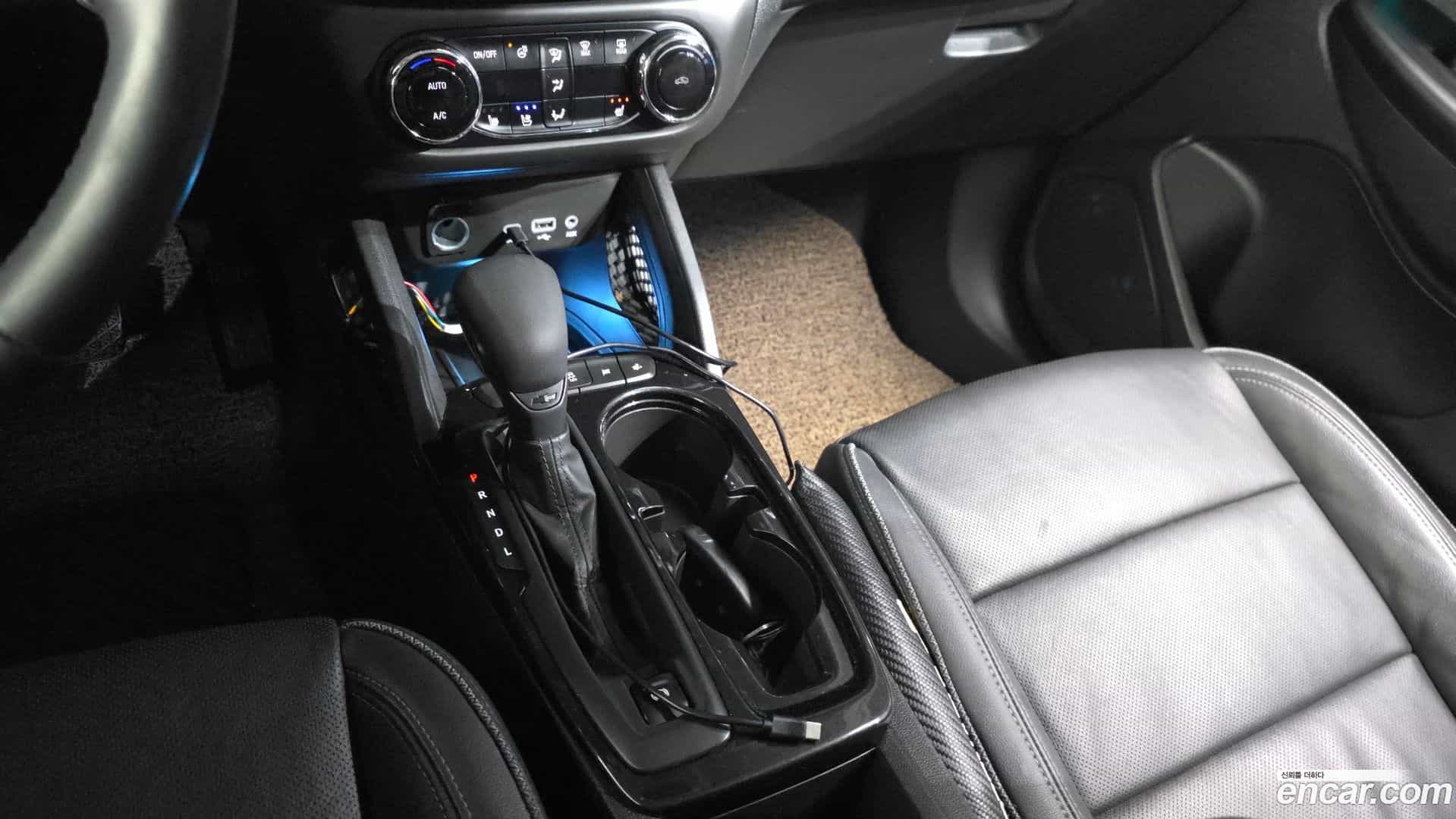 Trailblazer Chevrolet 2020.2-INNER-009