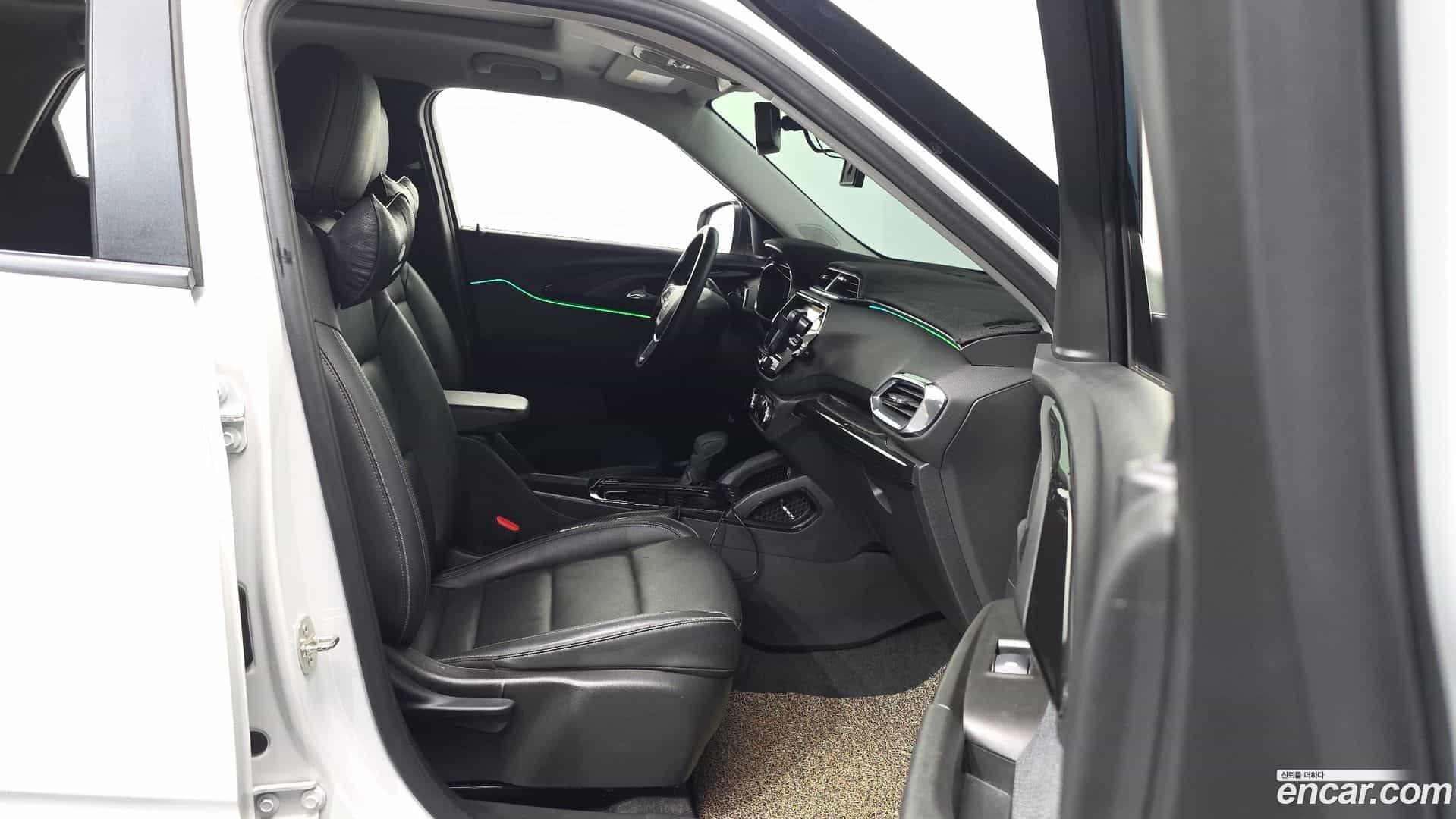 Trailblazer Chevrolet 2020.2-OPTION-015