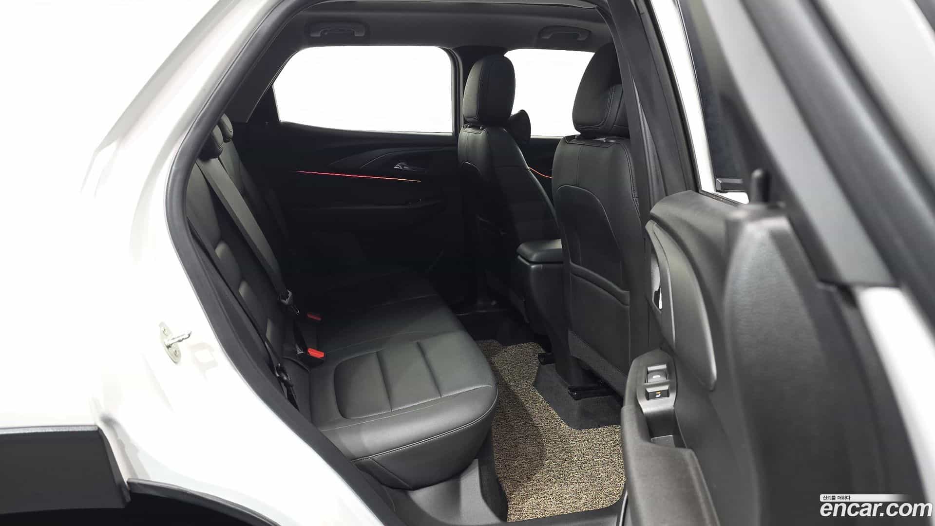 Trailblazer Chevrolet 2020.2-OPTION-016