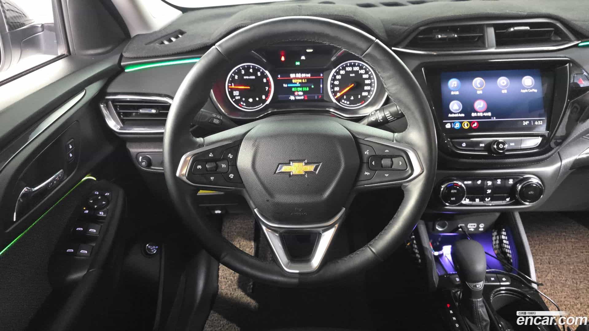 Trailblazer Chevrolet 2020.2-OPTION-017