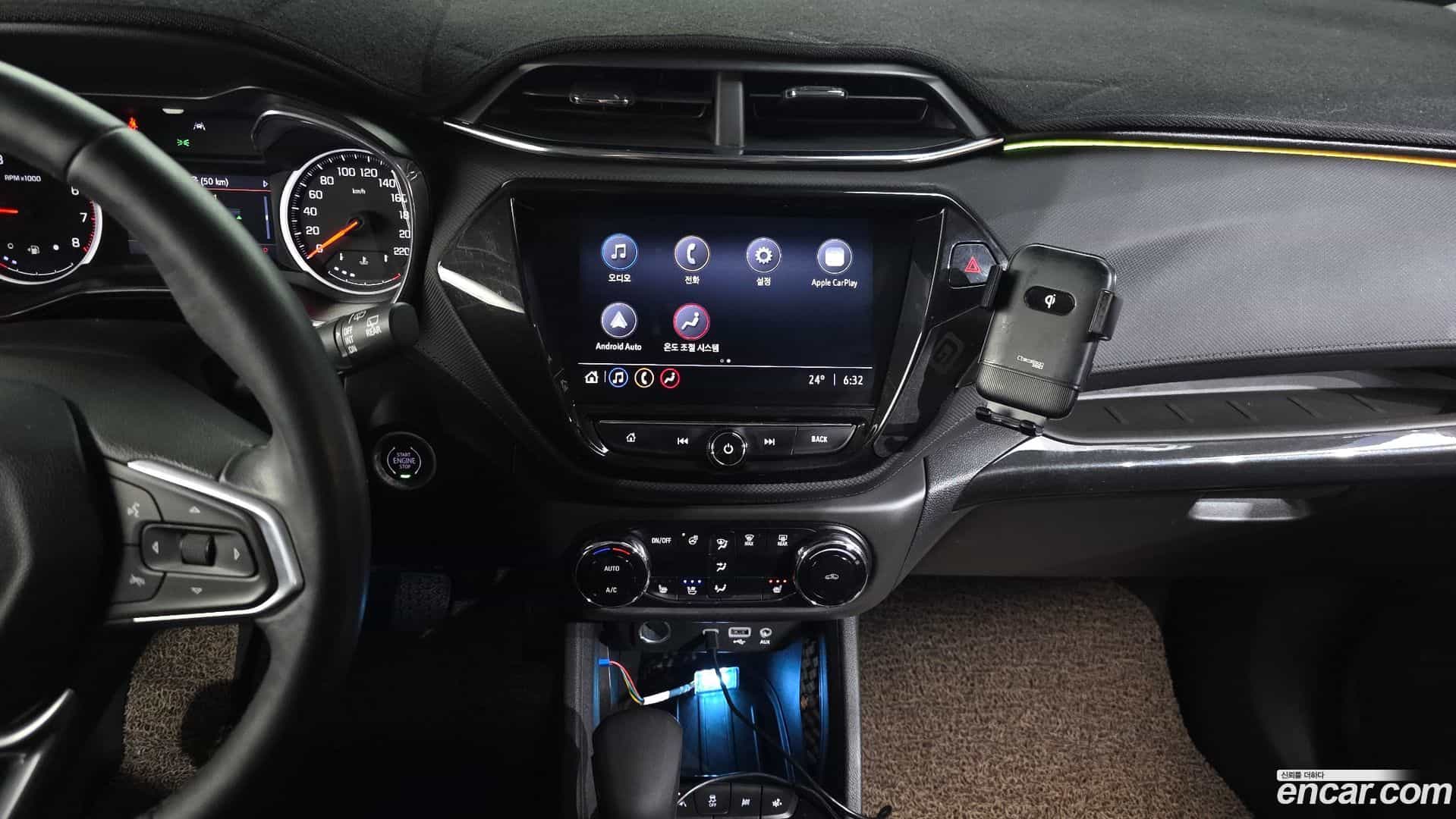 Trailblazer Chevrolet 2020.2-OPTION-018