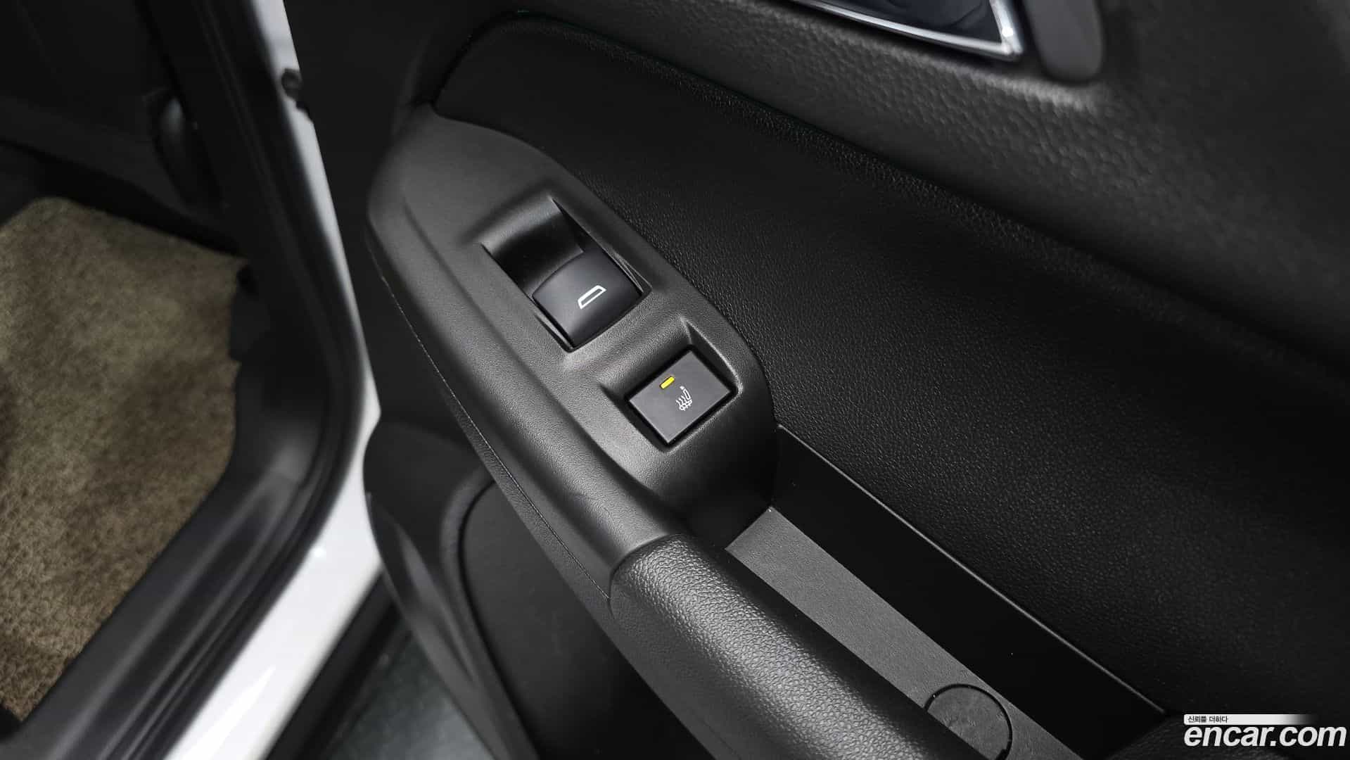 Trailblazer Chevrolet 2020.2-OPTION-022