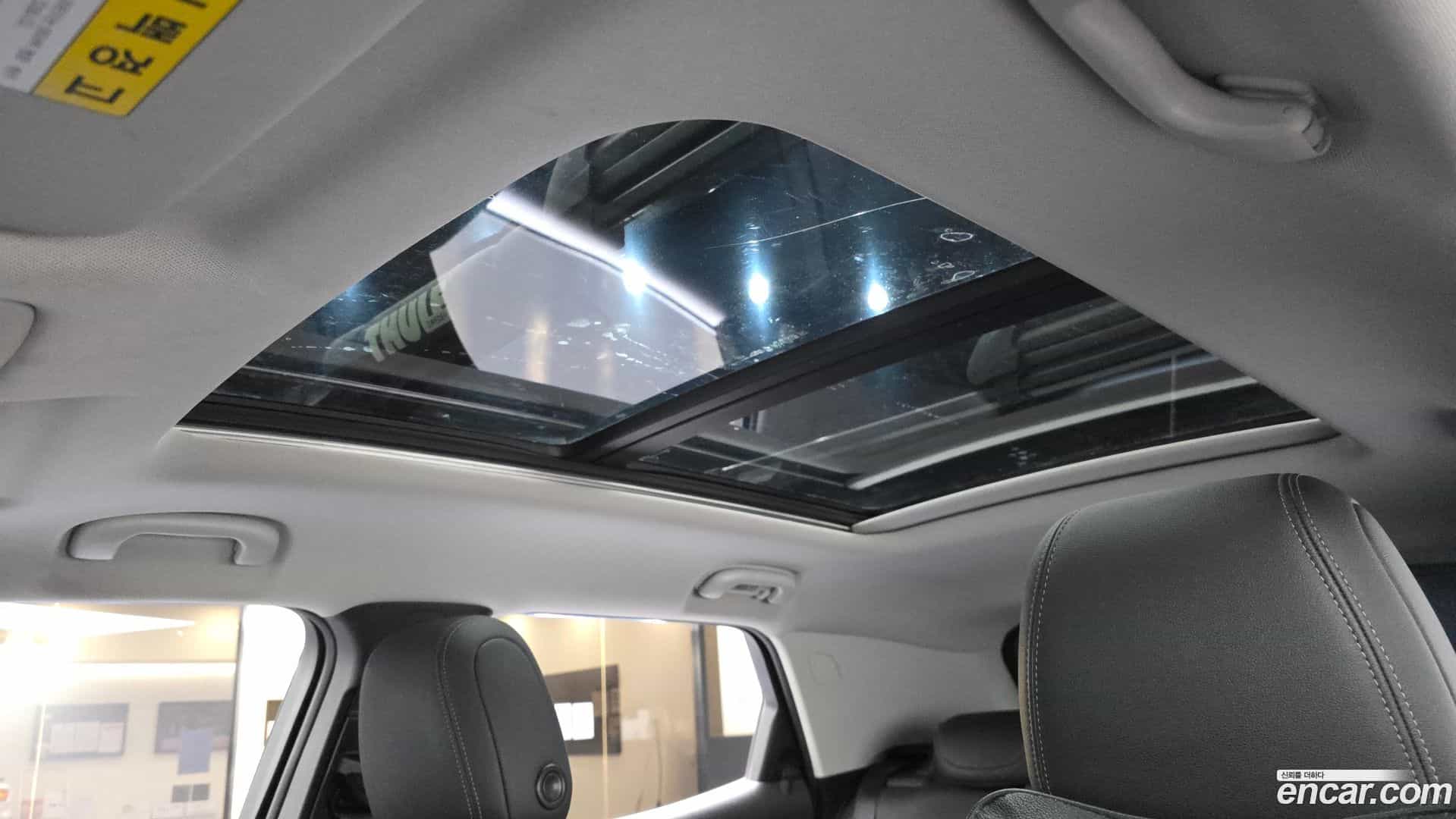 Trailblazer Chevrolet 2020.2-OPTION-023