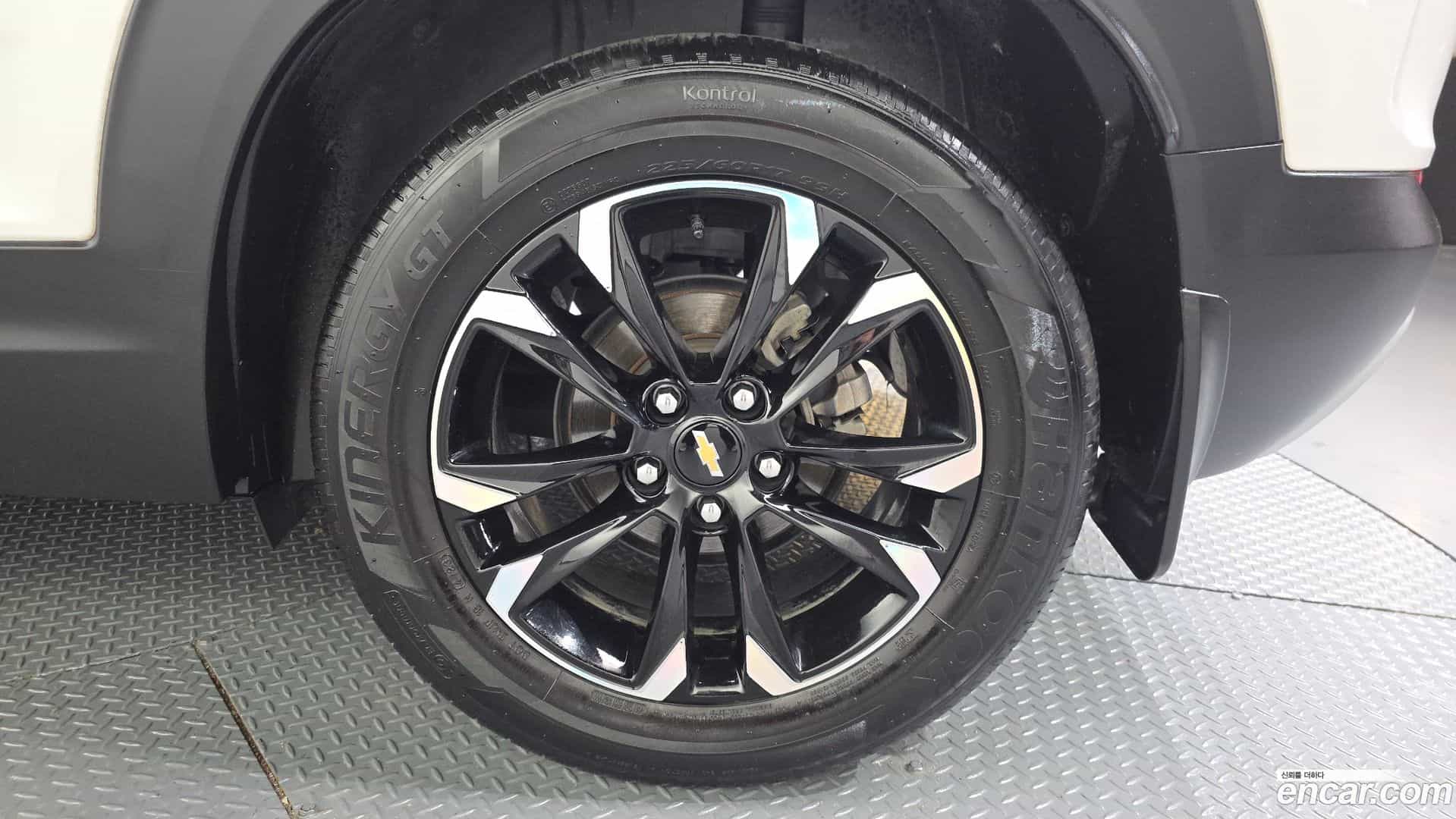 Trailblazer Chevrolet 2020.2-OUTER-031