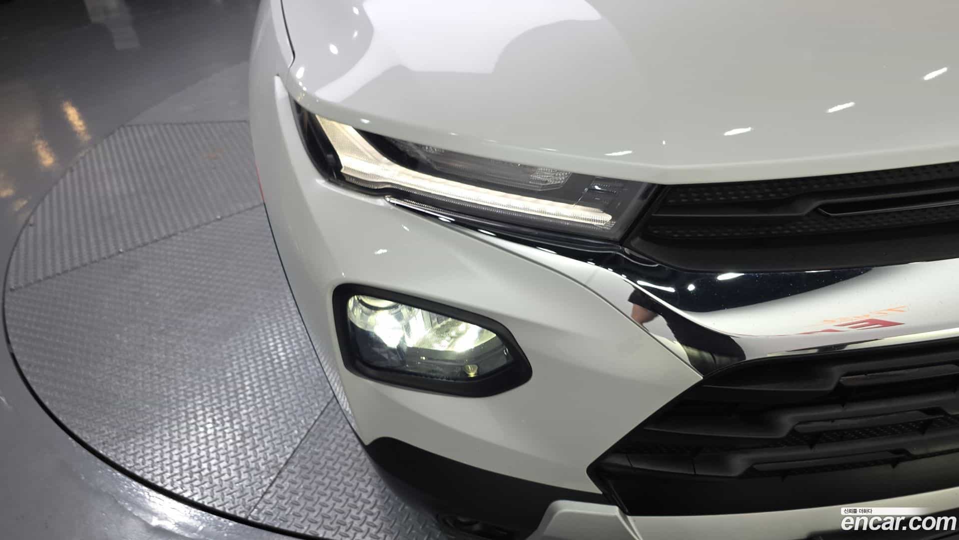 Trailblazer Chevrolet 2020.2-OUTER-032