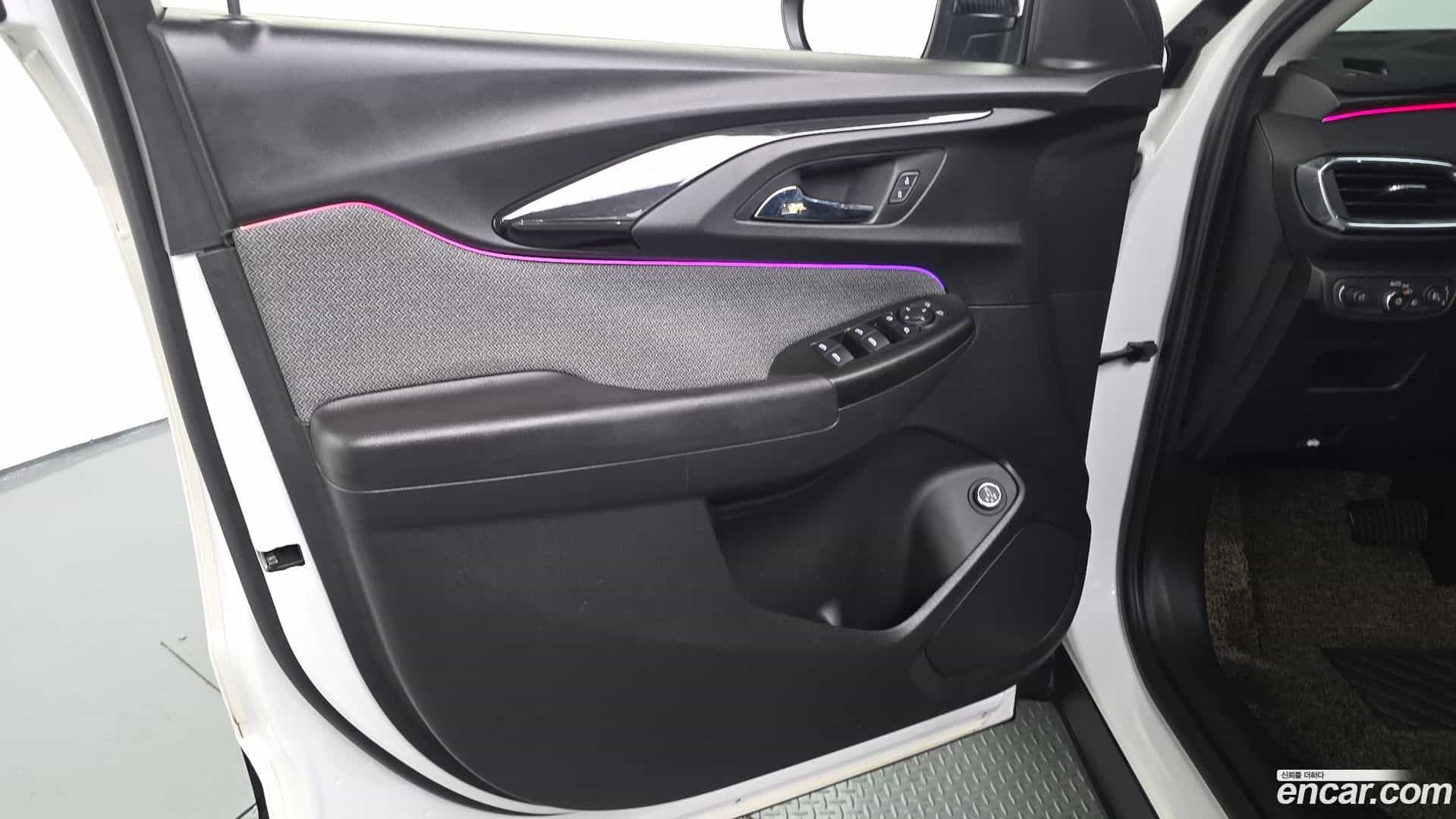 Trailblazer Chevrolet 2020.2-INNER-034