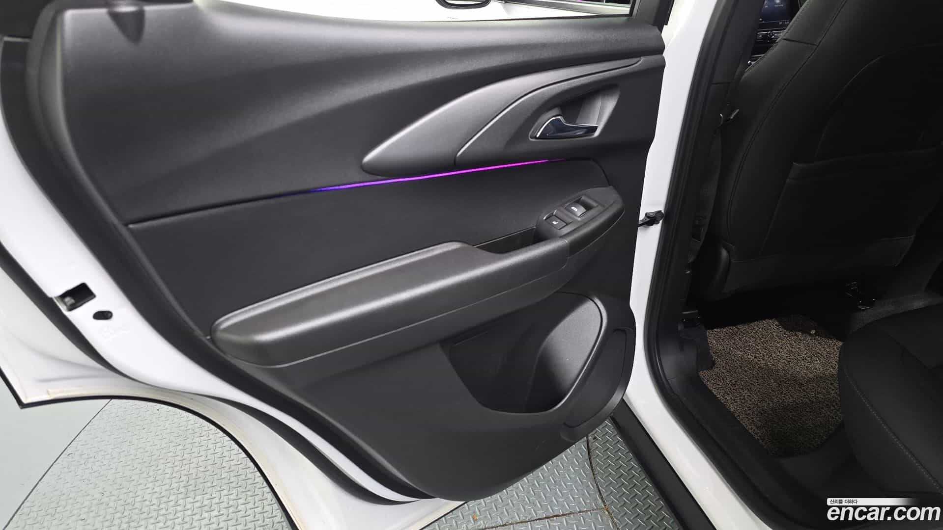 Trailblazer Chevrolet 2020.2-INNER-035