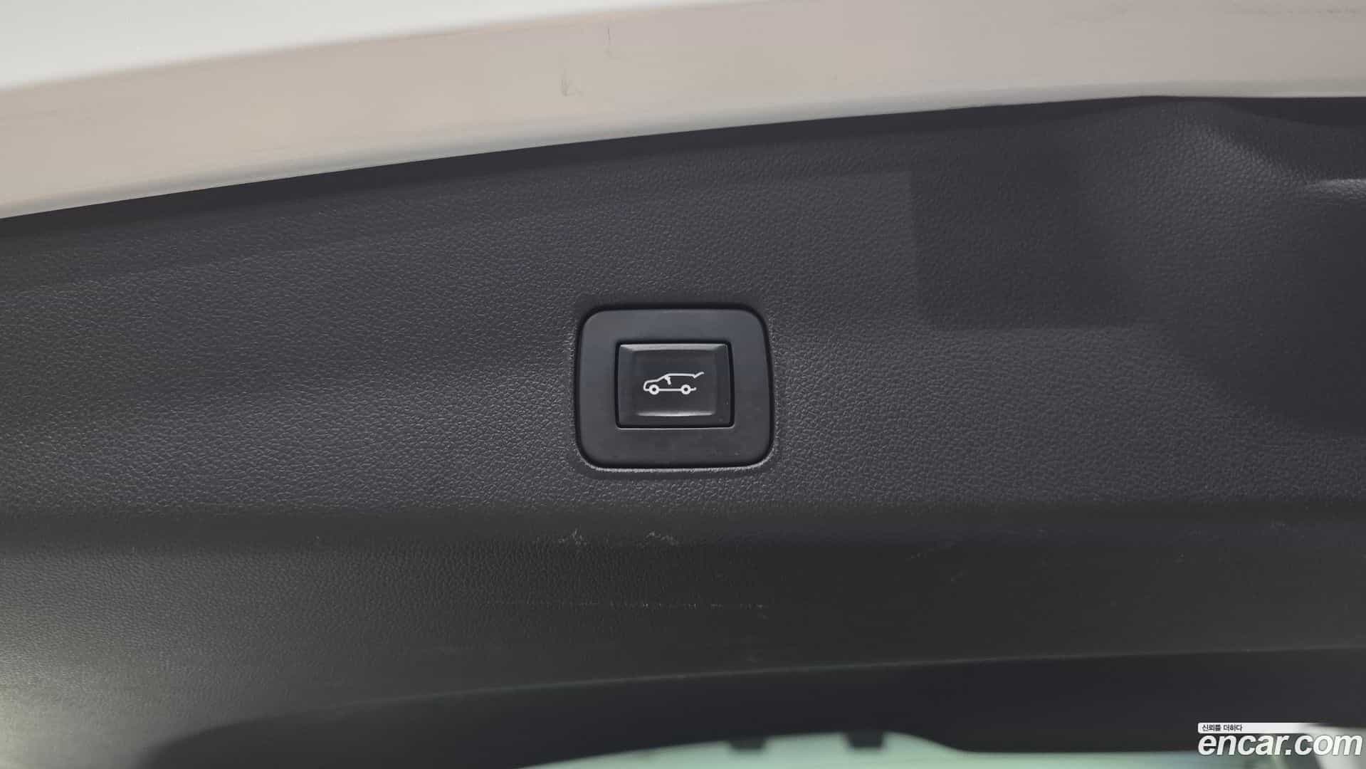 Trailblazer Chevrolet 2020.2-OPTION-040