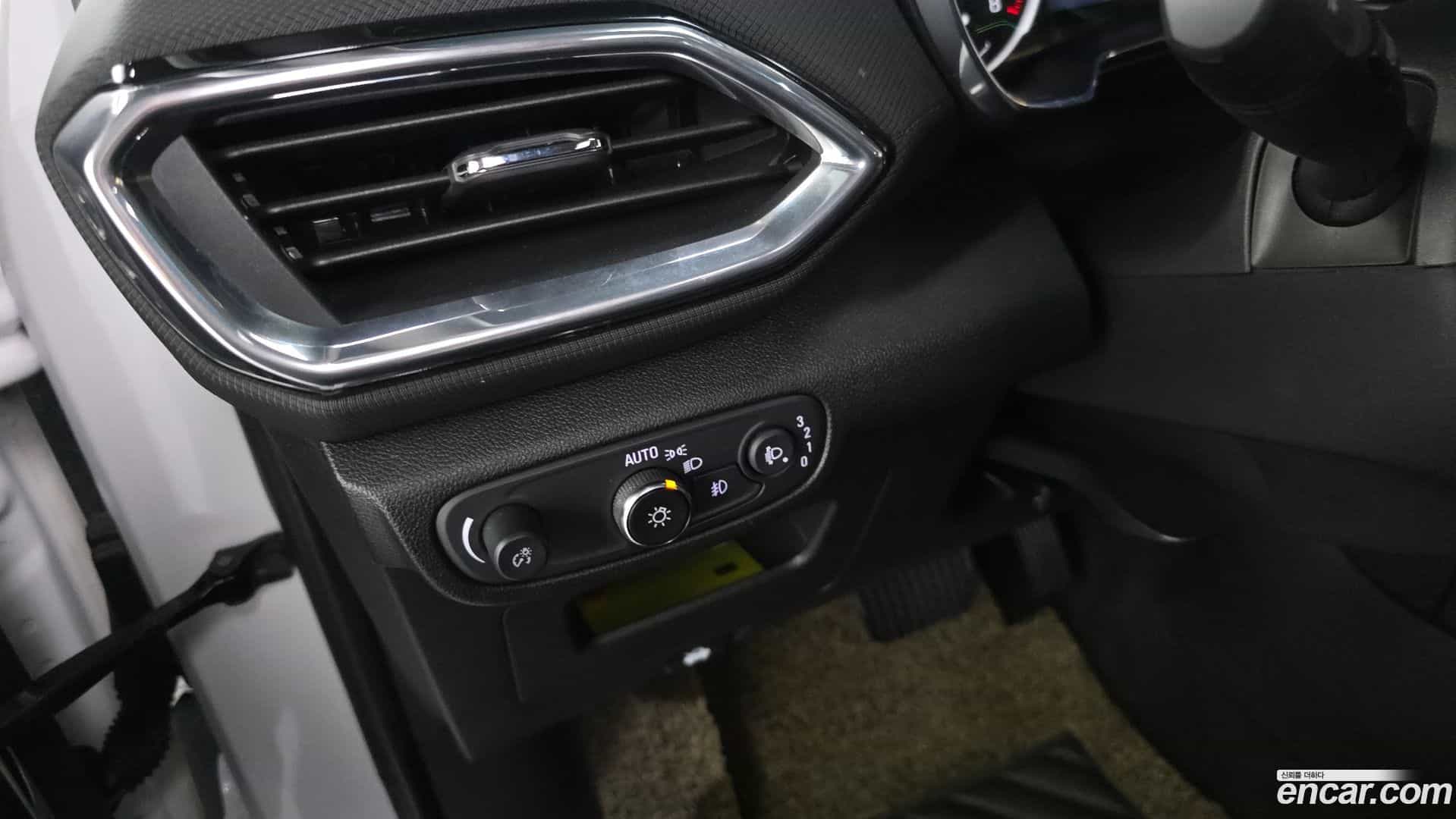 Trailblazer Chevrolet 2020.2-OPTION-041