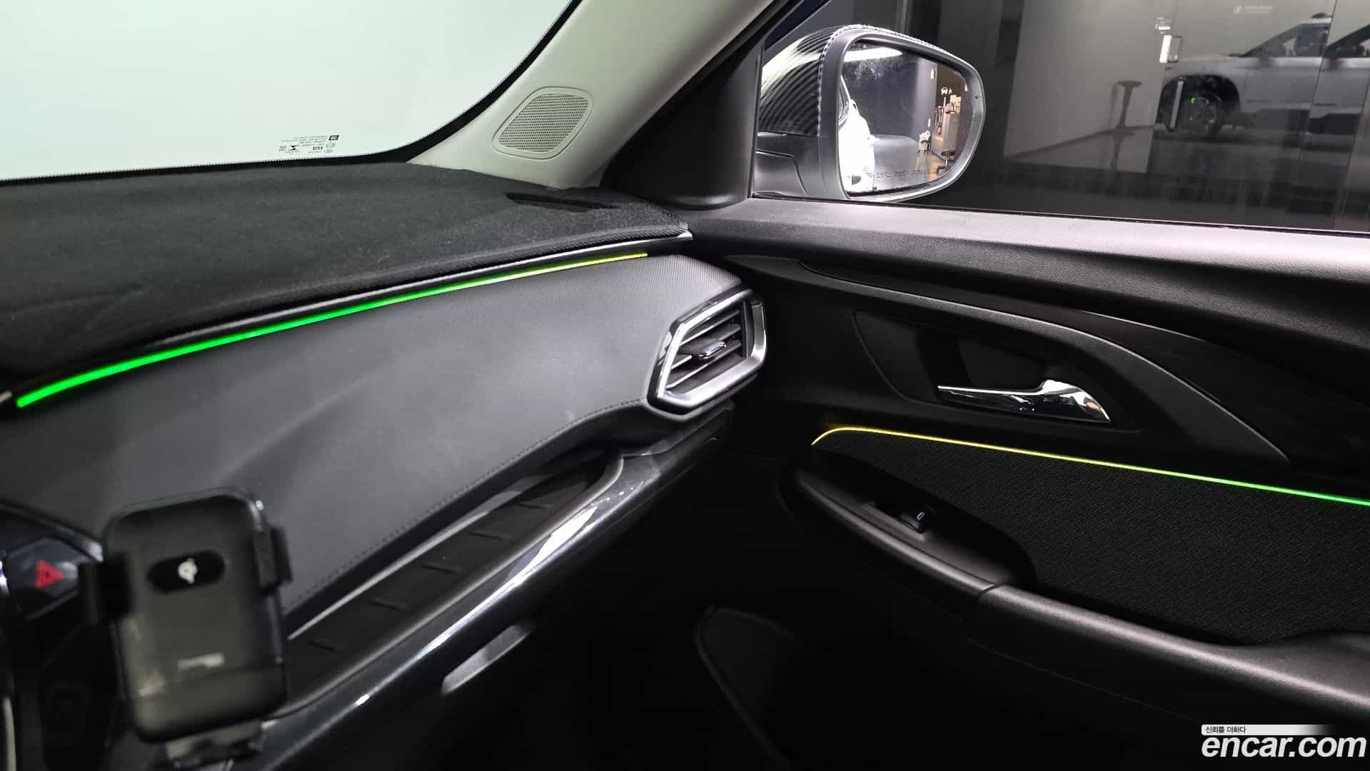 Trailblazer Chevrolet 2020.2-OPTION-043