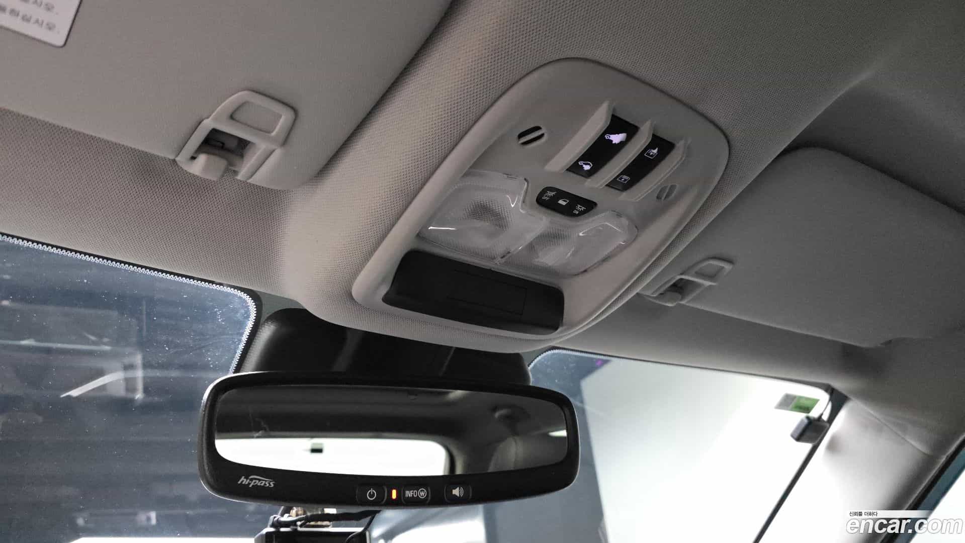 Trailblazer Chevrolet 2020.2-OPTION-044