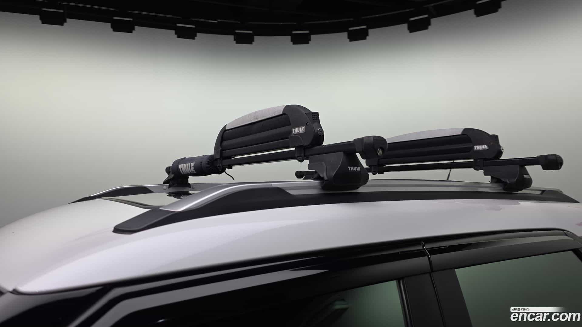 Trailblazer Chevrolet 2020.2-OPTION-045