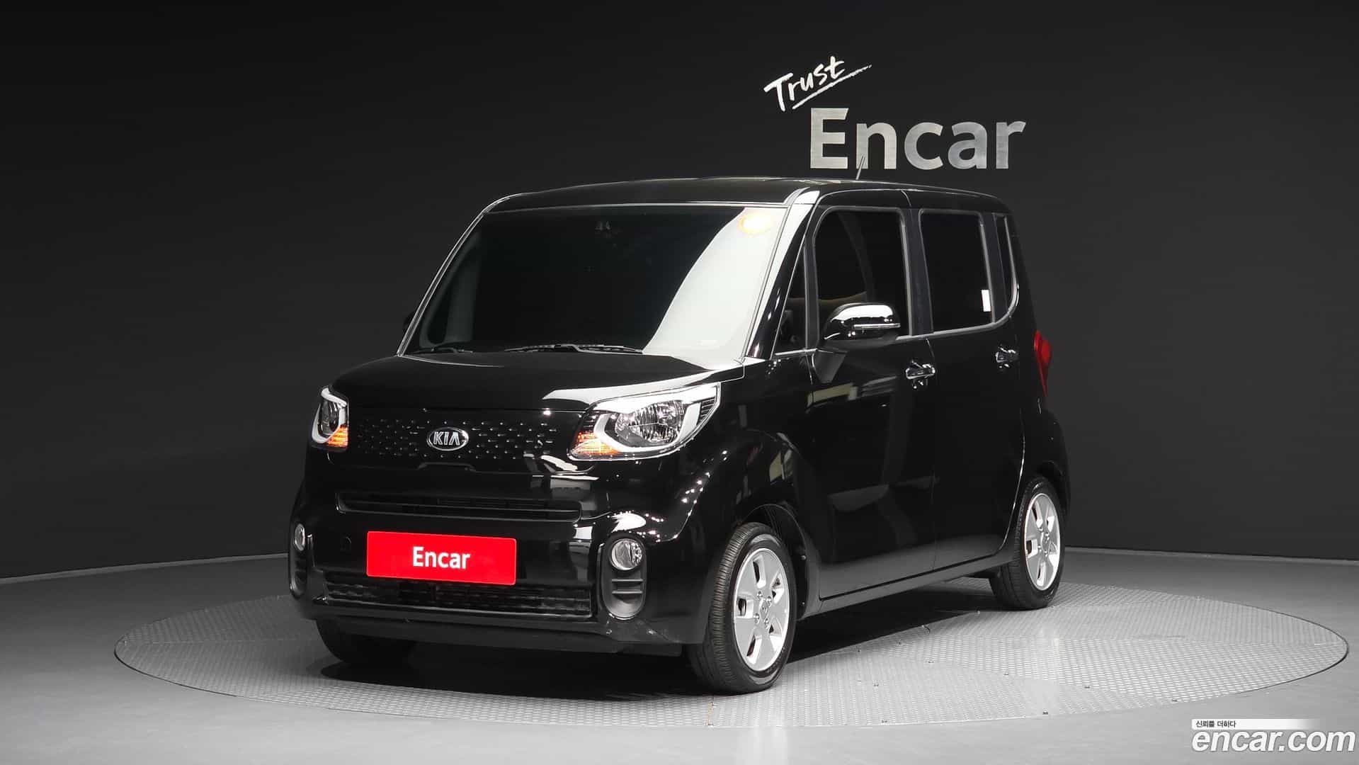 RAY Kia 2020.9-OUTER-001