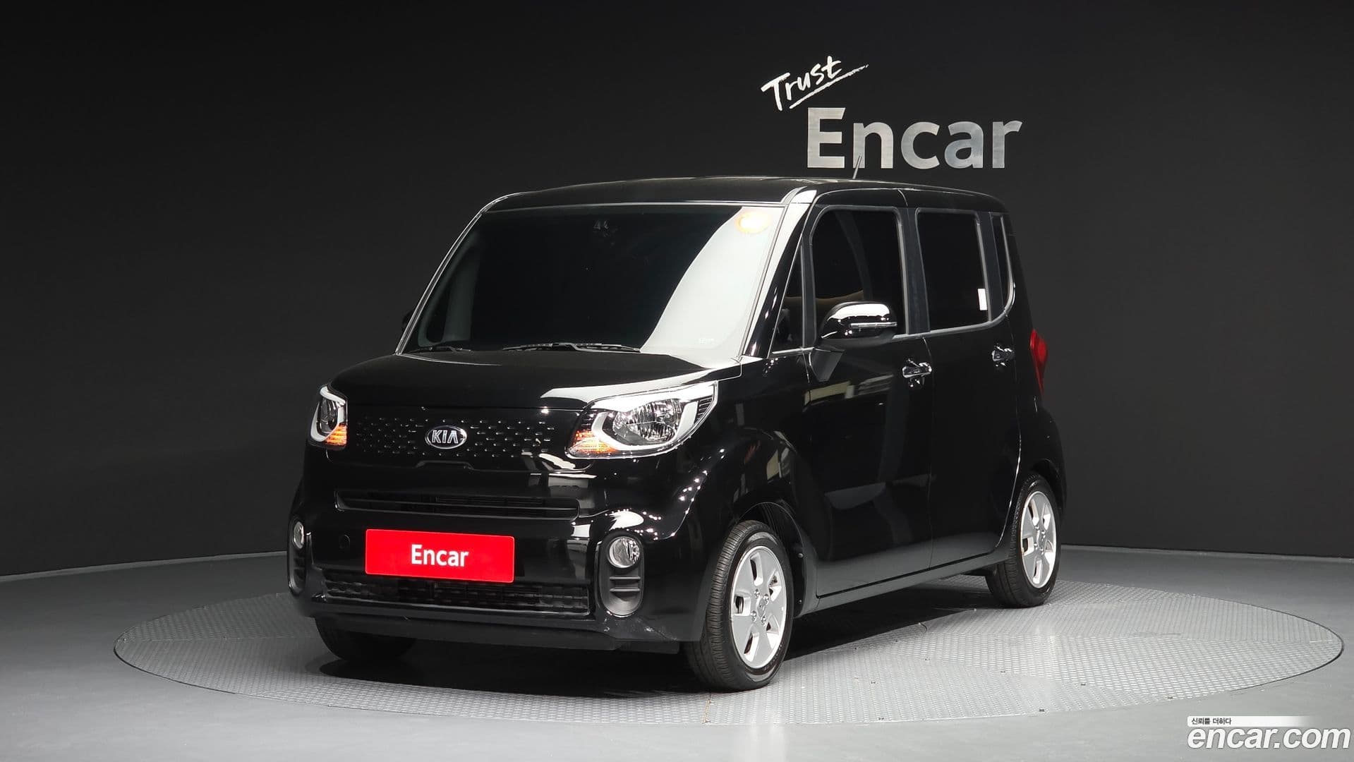Main__Slider__Photo:RAY Kia 2020.9-0