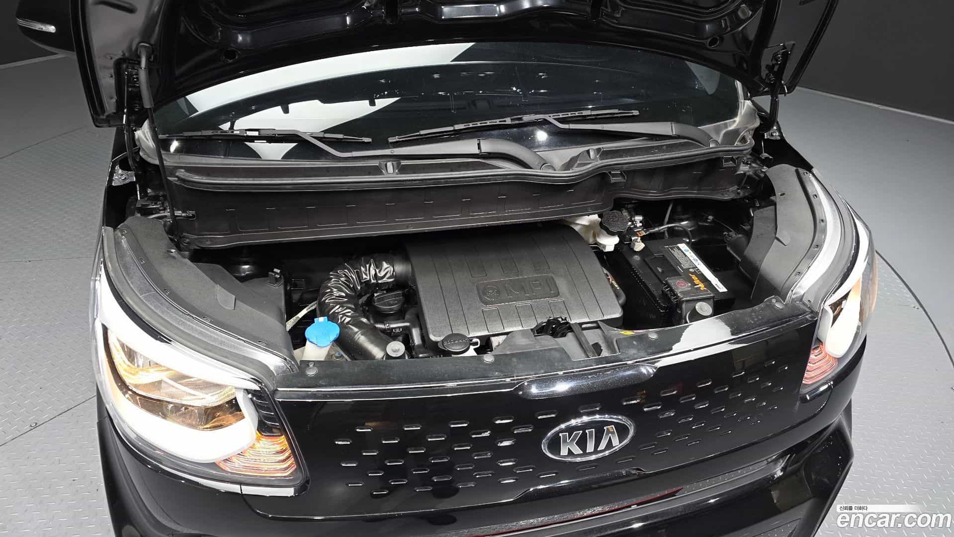 RAY Kia 2020.9-OUTER-006