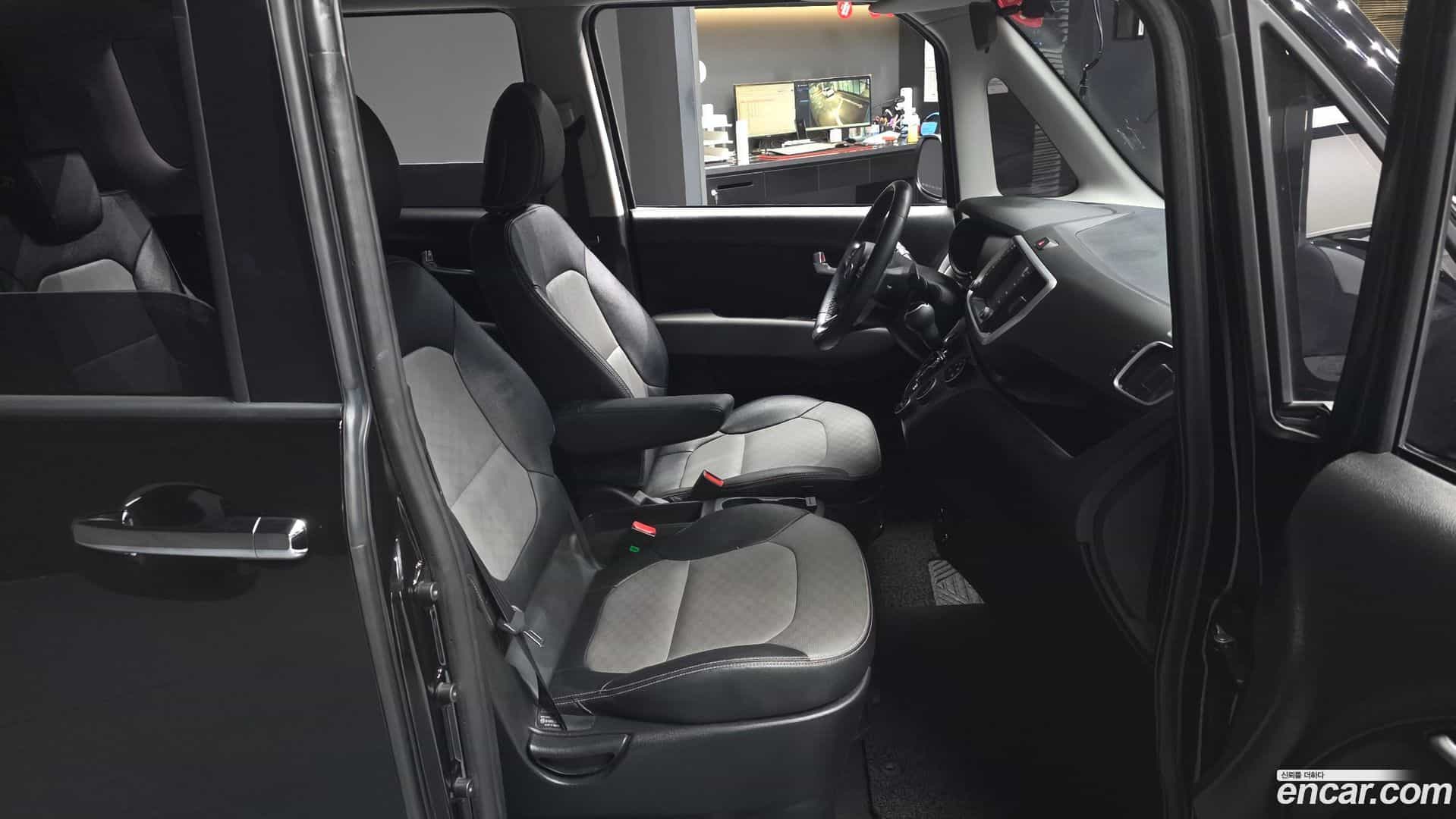 RAY Kia 2020.9-OPTION-015