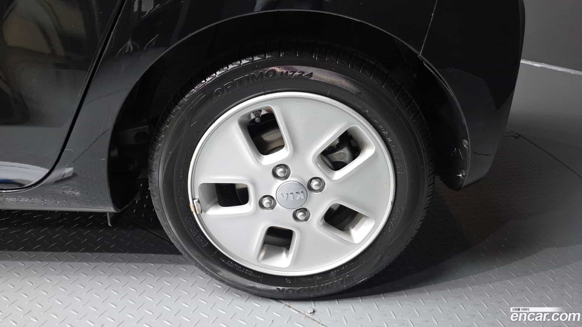 RAY Kia 2020.9-OUTER-031