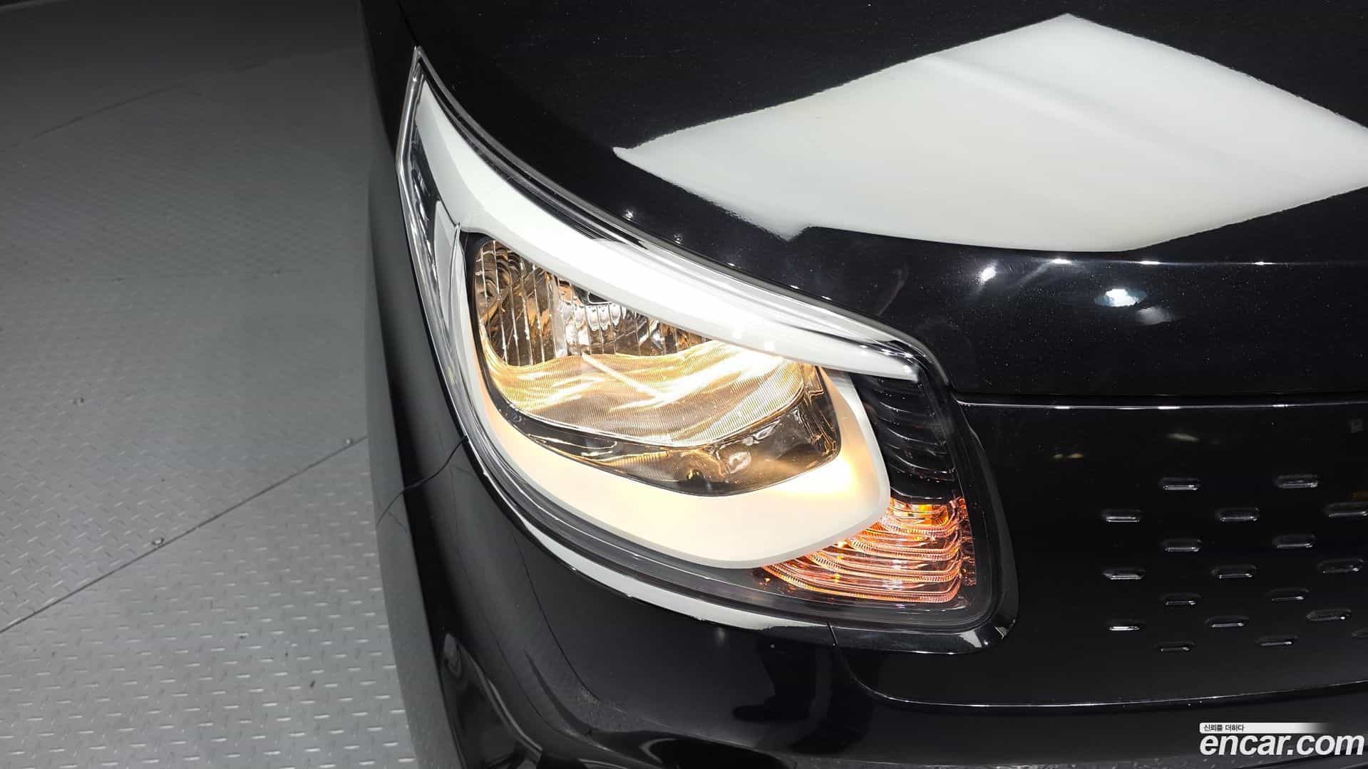 RAY Kia 2020.9-OUTER-032
