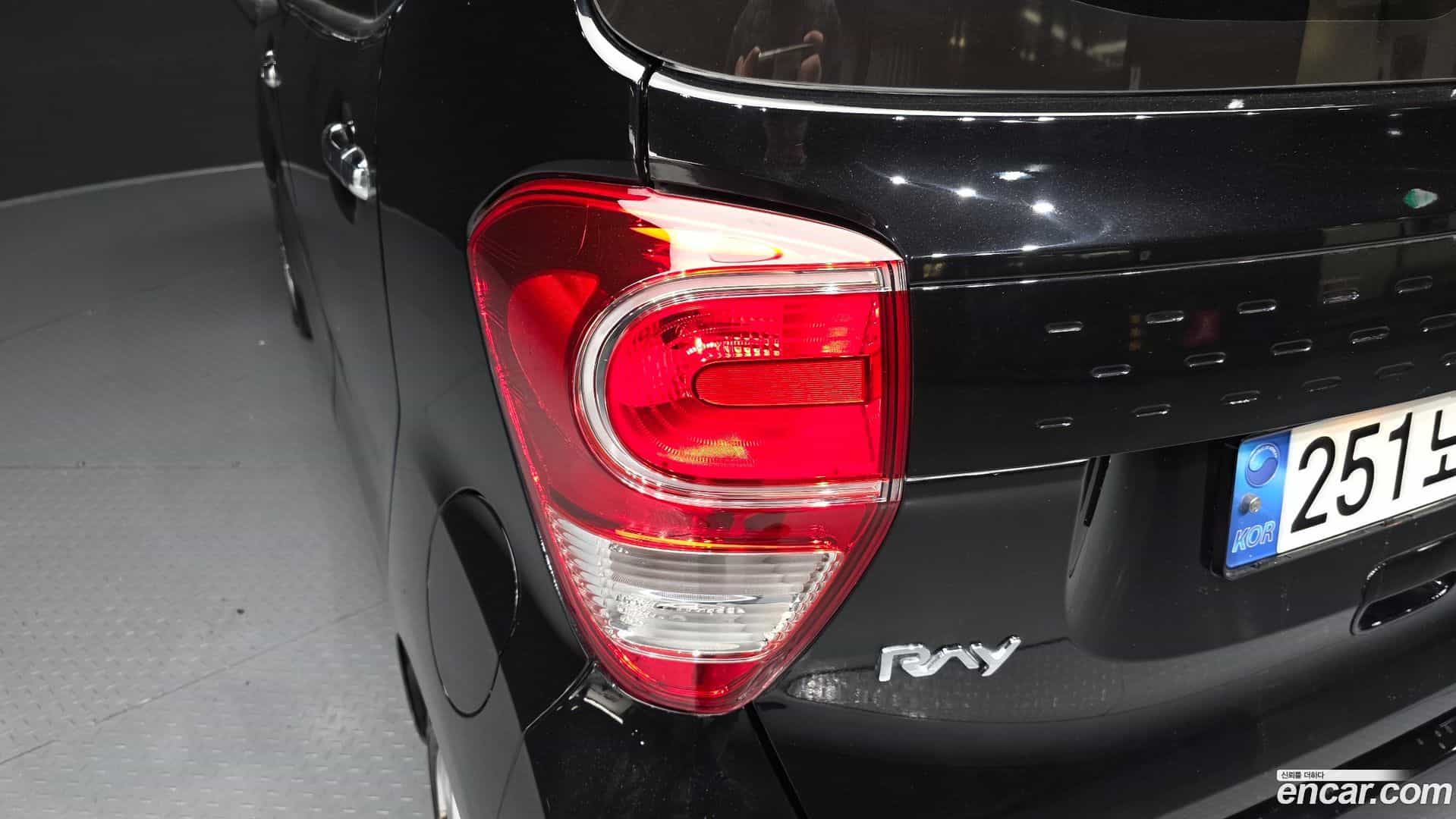 RAY Kia 2020.9-OUTER-033