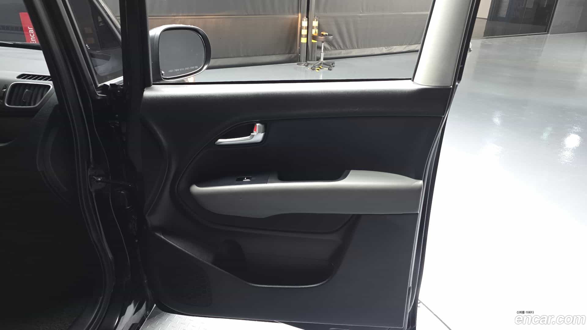 RAY Kia 2020.9-INNER-034