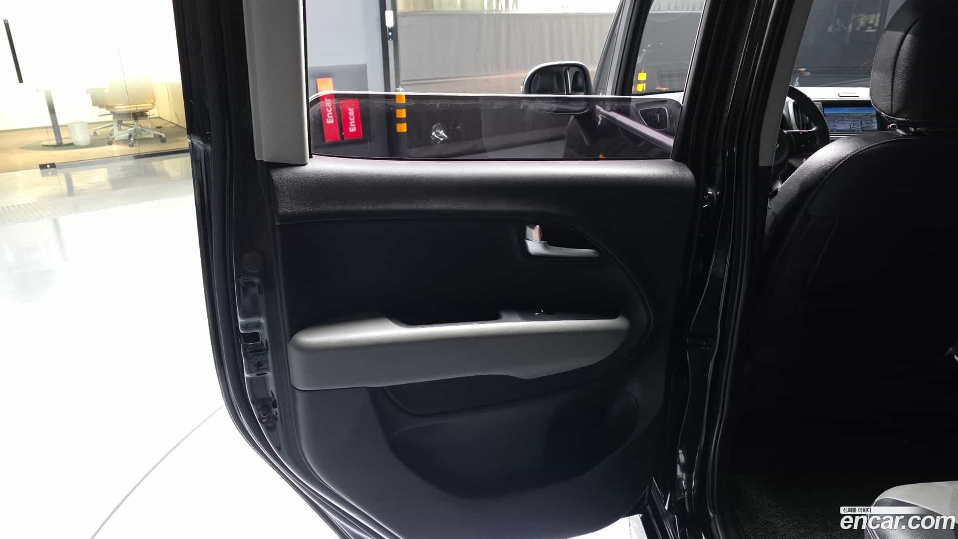 RAY Kia 2020.9-INNER-035