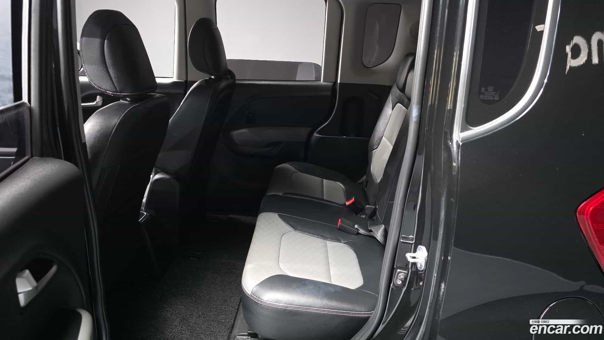 RAY Kia 2020.9-INNER-036